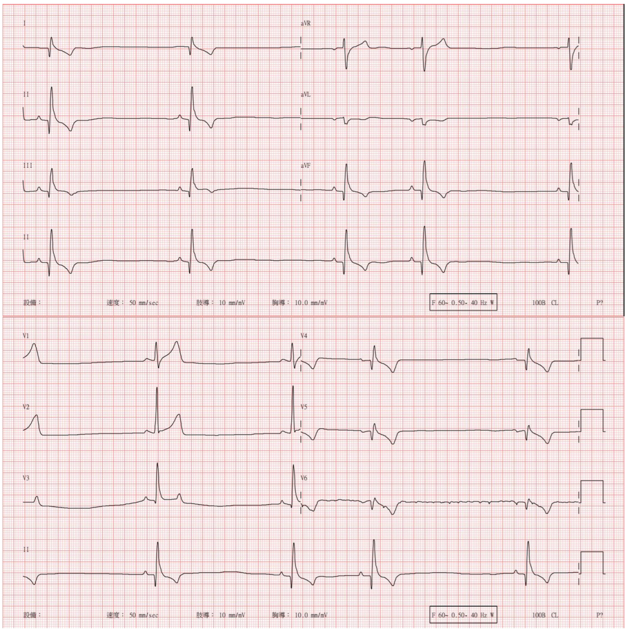Animals 15 00375 g001 Animals 15 00375 g001