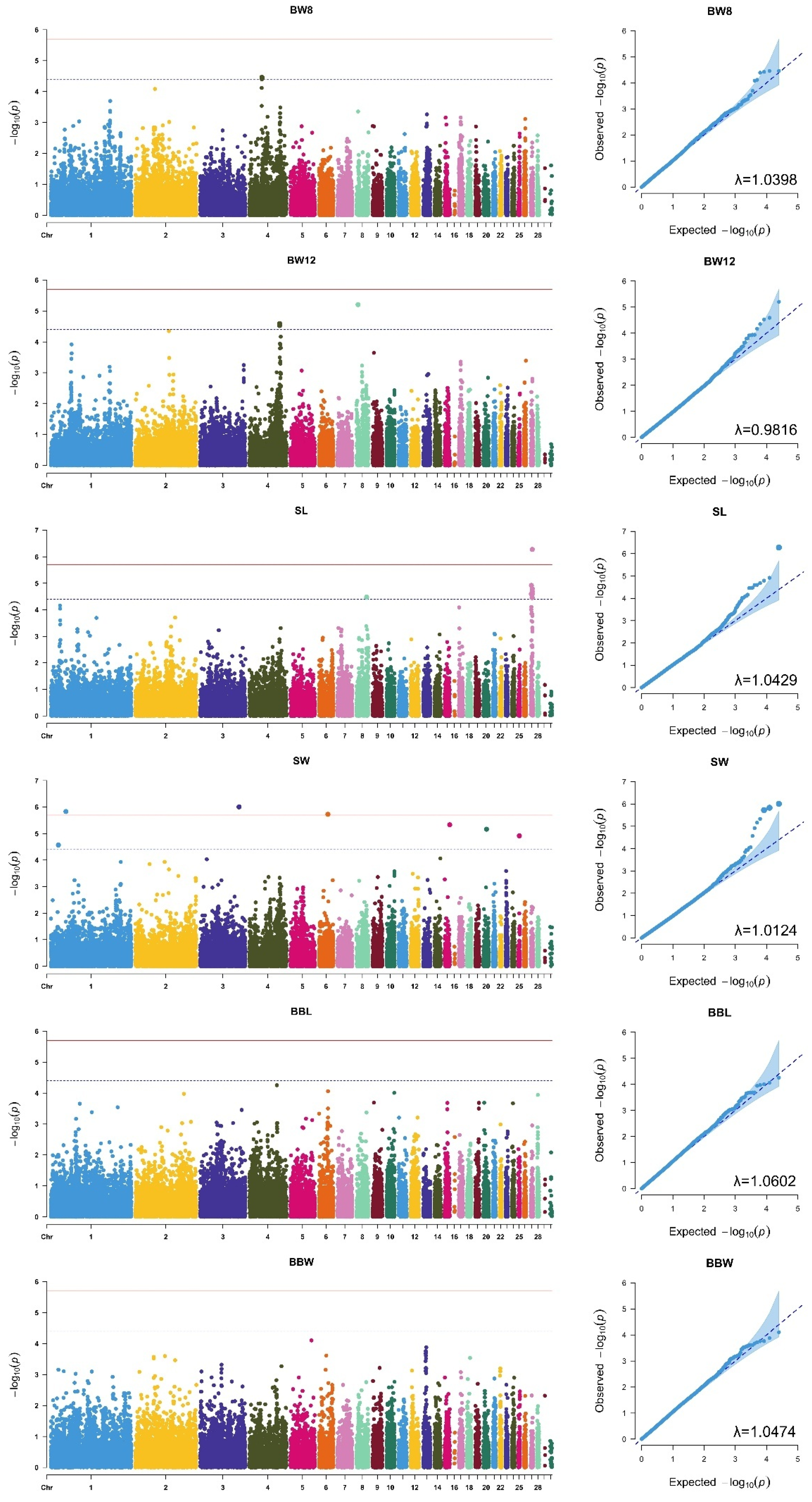 Animals 15 00376 g002