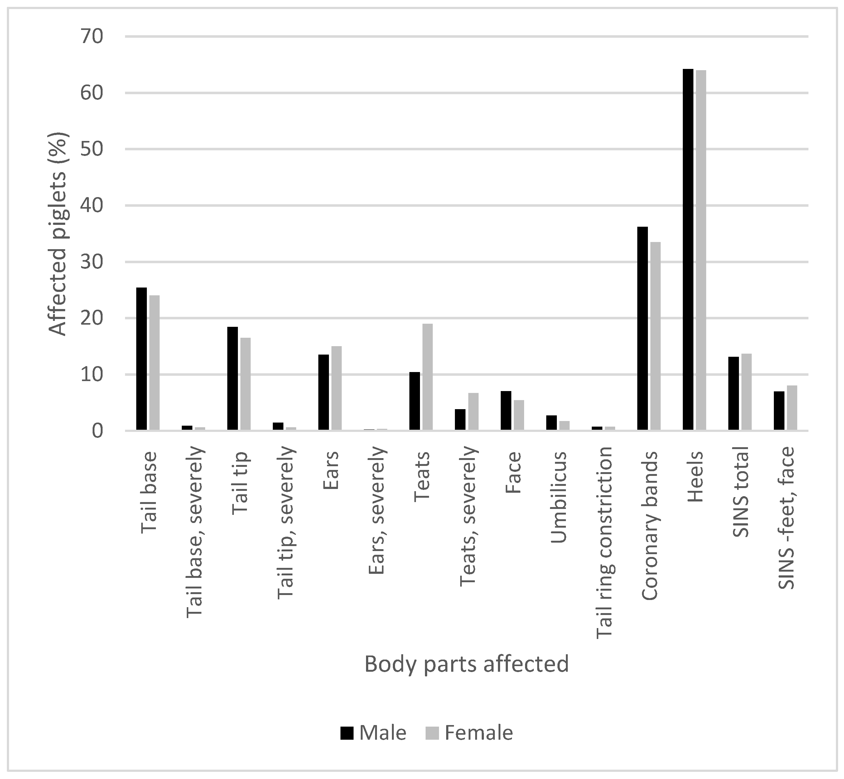Animals 15 00378 g005