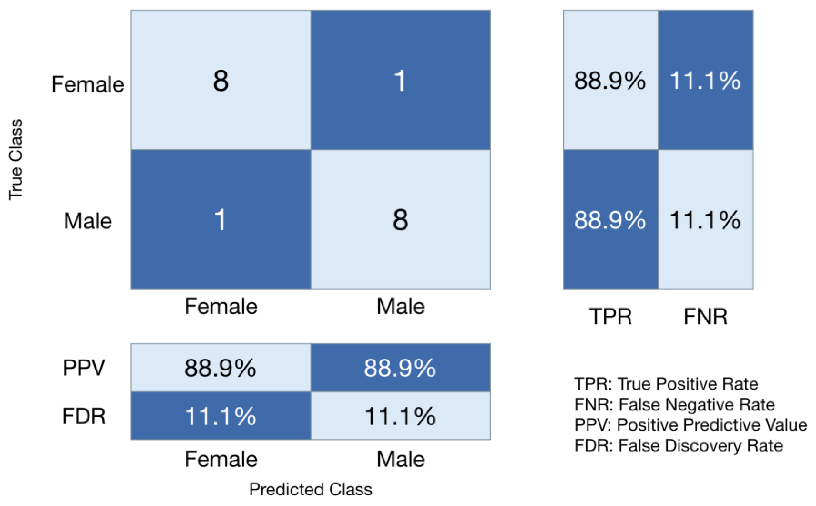 Animals 15 00384 g002