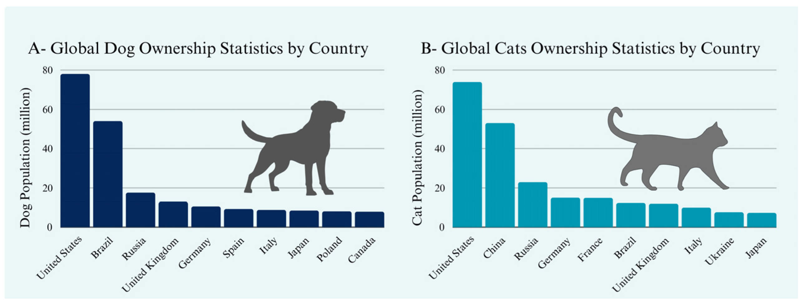 Advancing Veterinary Oncology: Next-Generation Diagnostics