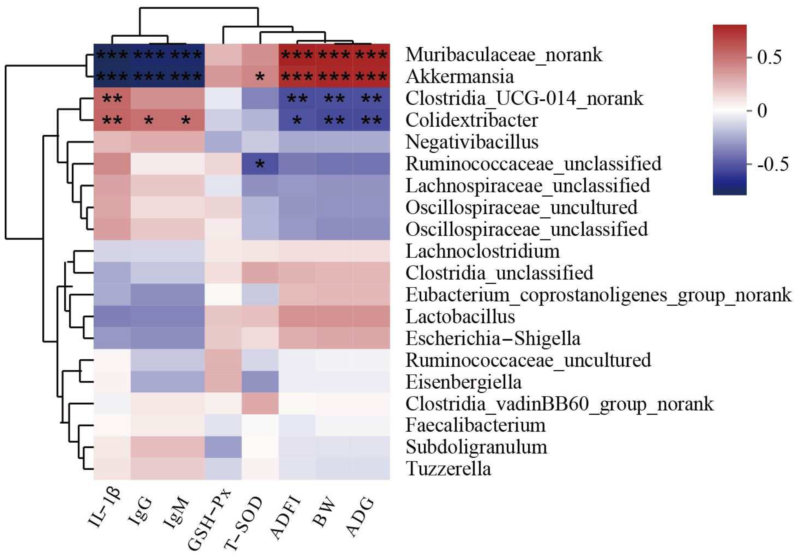 Animals 15 00398 g007