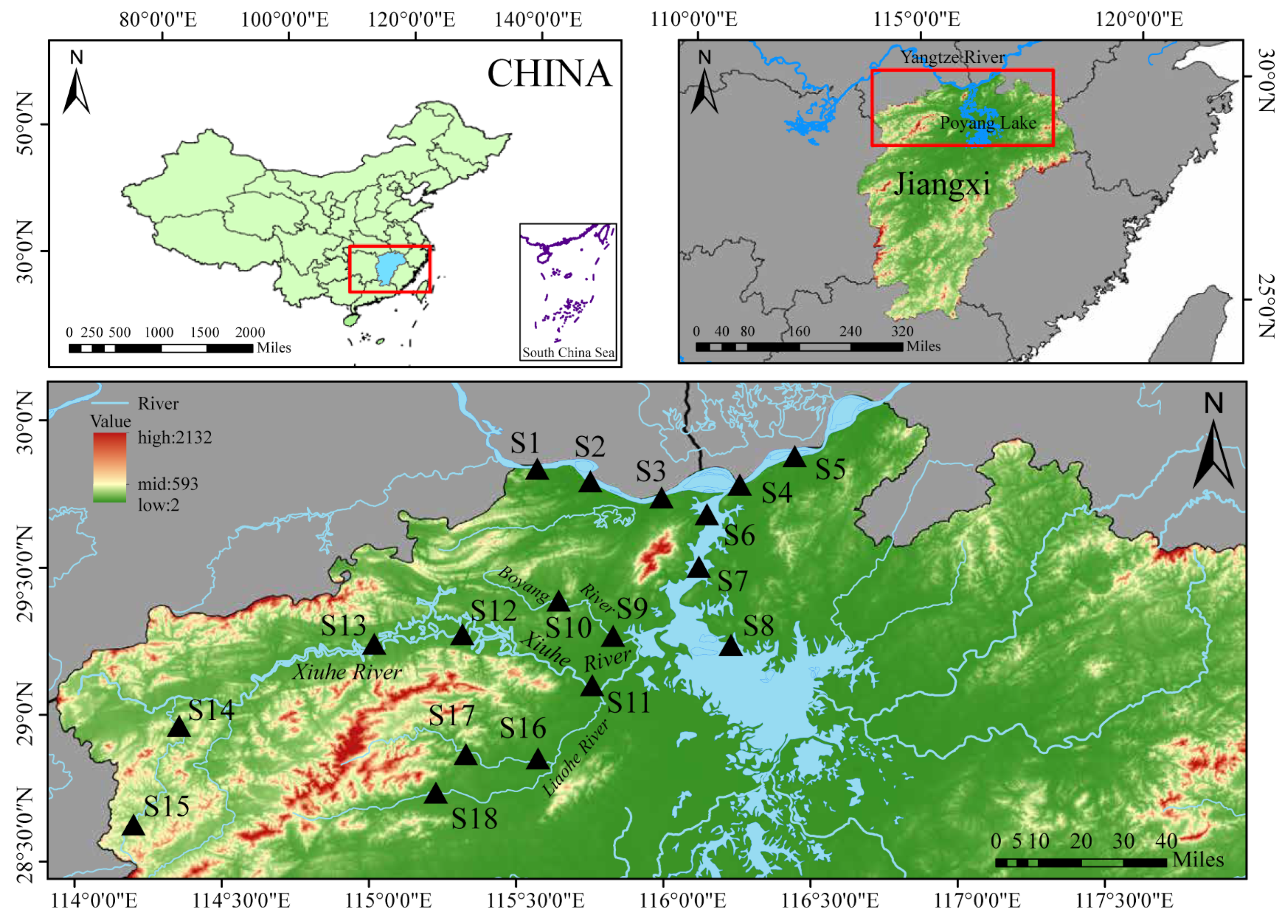 Animals 15 00433 g001