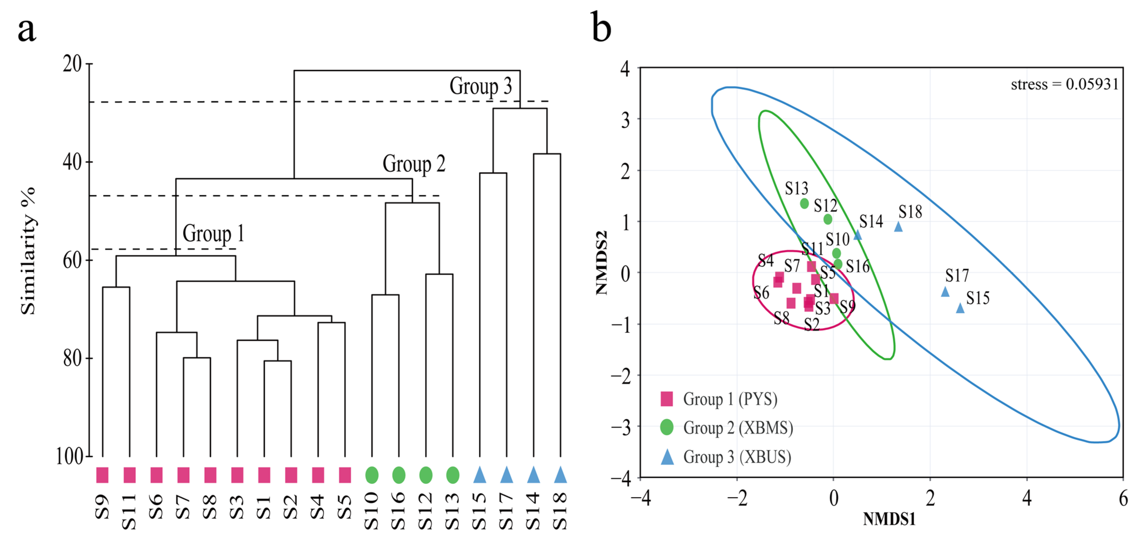 Animals 15 00433 g003