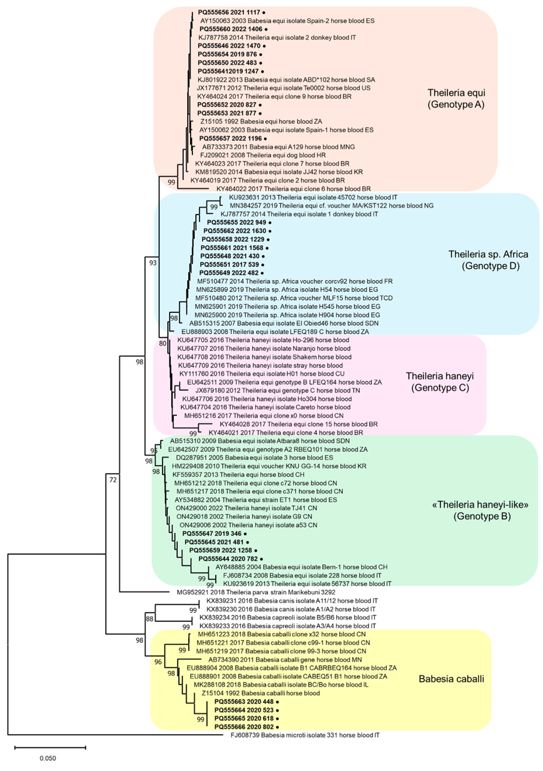 Animals 15 00437 g003
