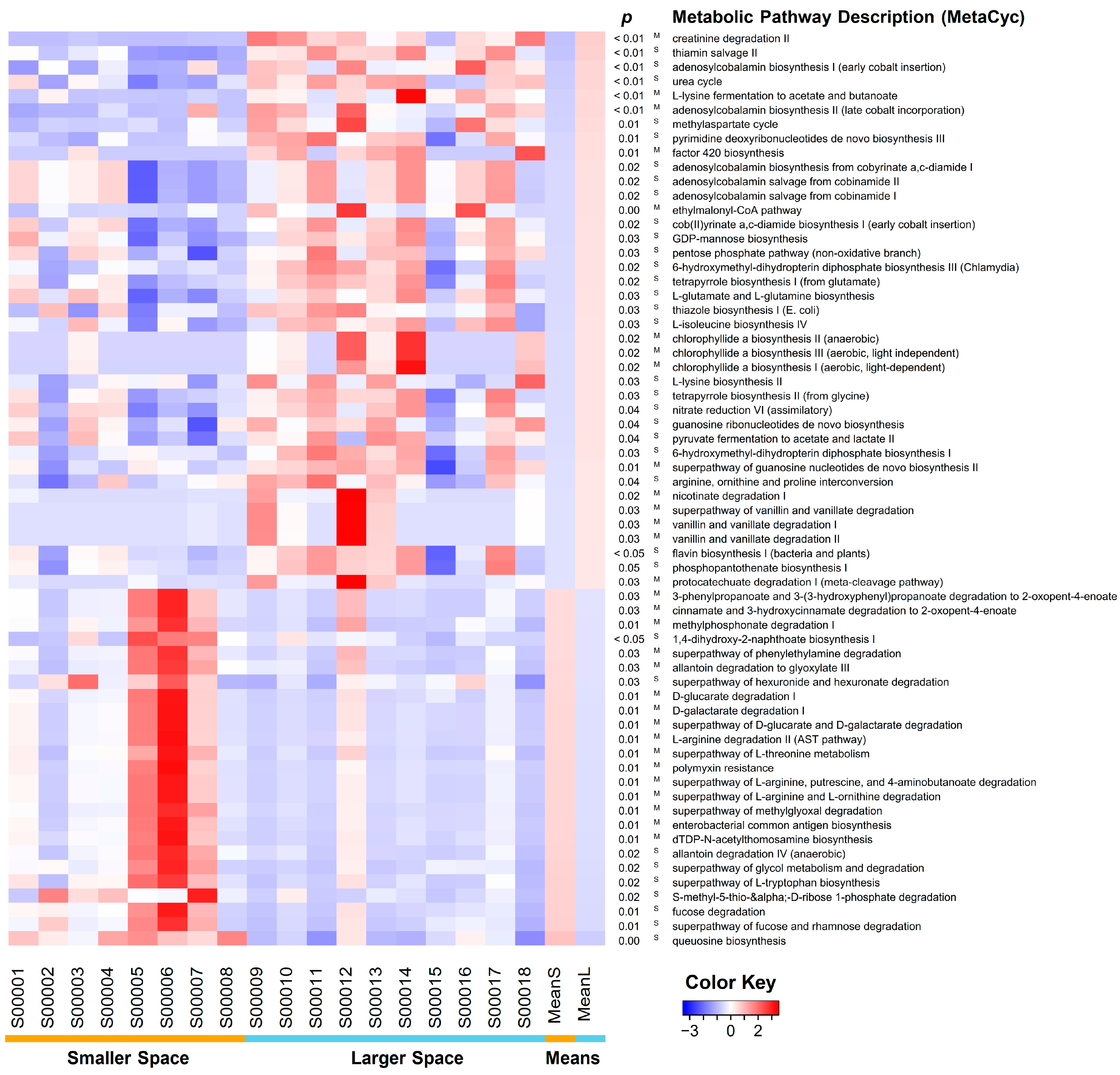 Animals 15 00441 g005
