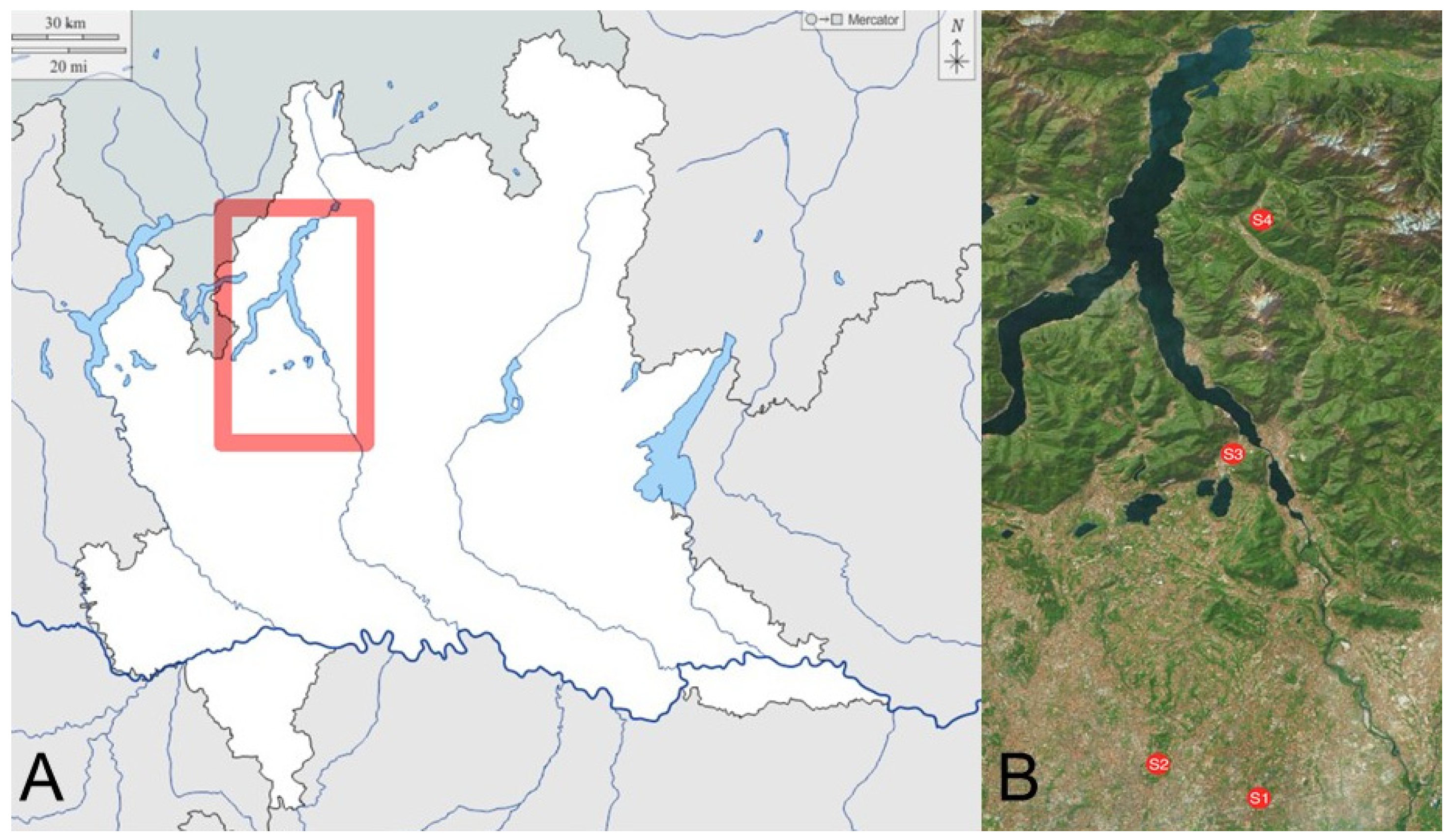 Animals 15 00449 g001