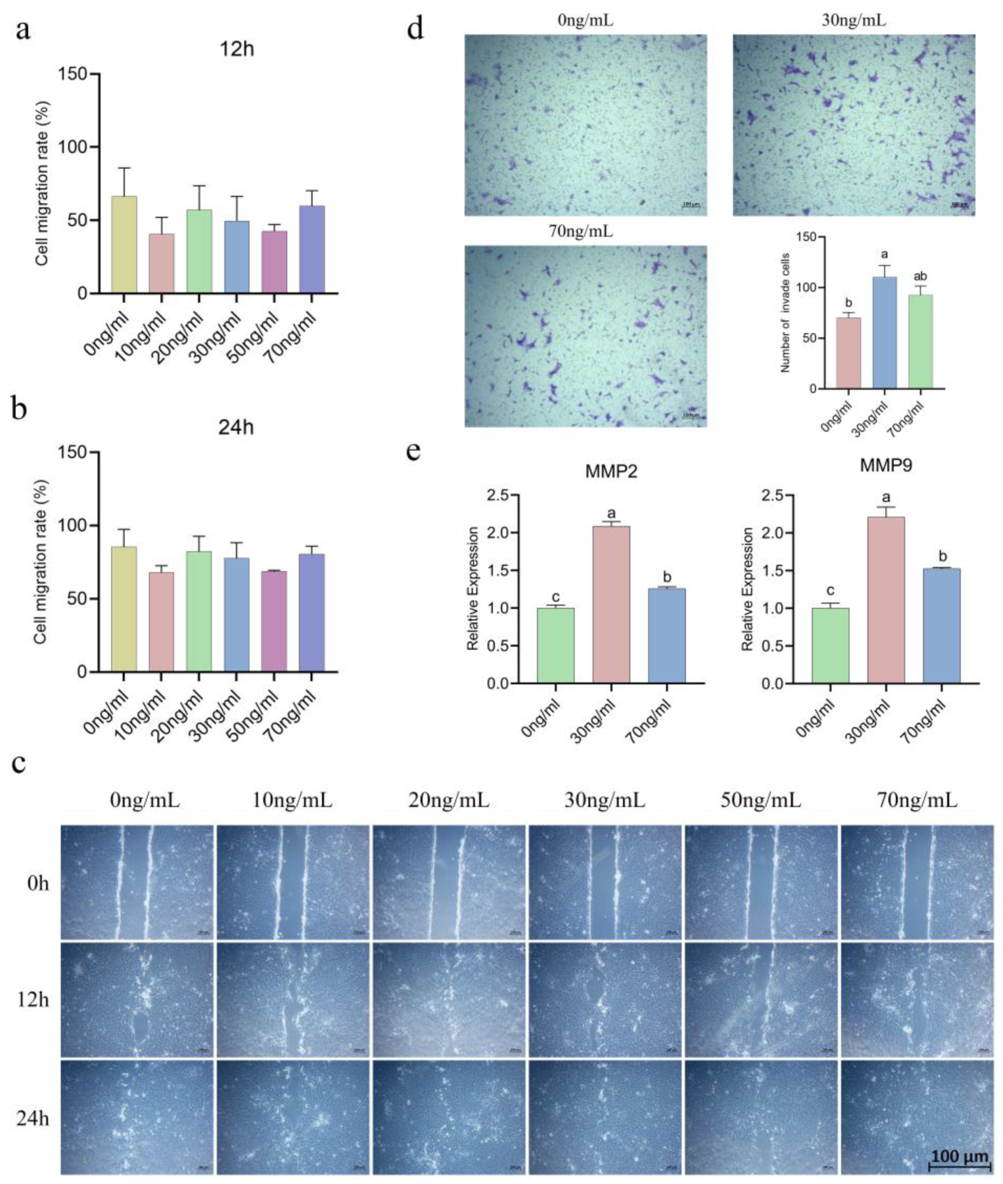 Animals 15 00450 g003
