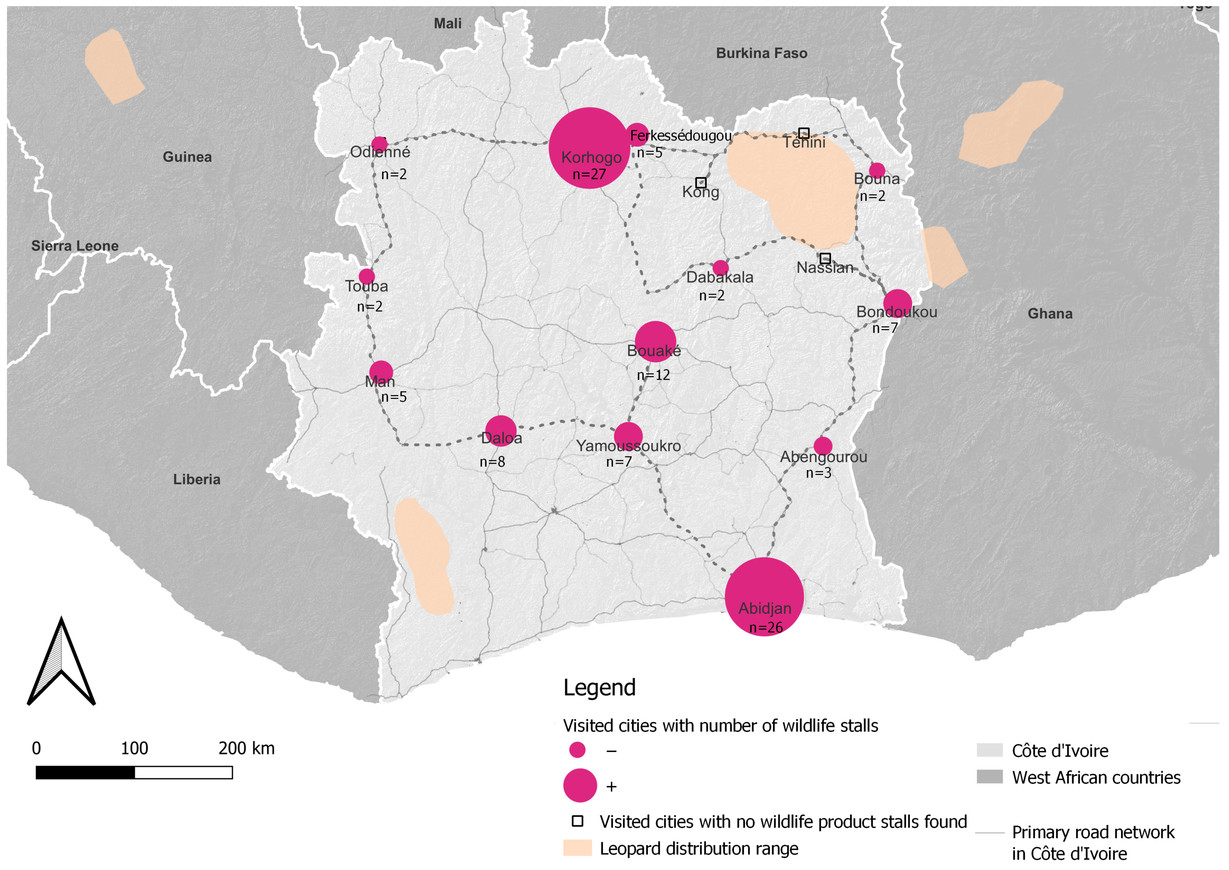 Animals 15 00451 g001