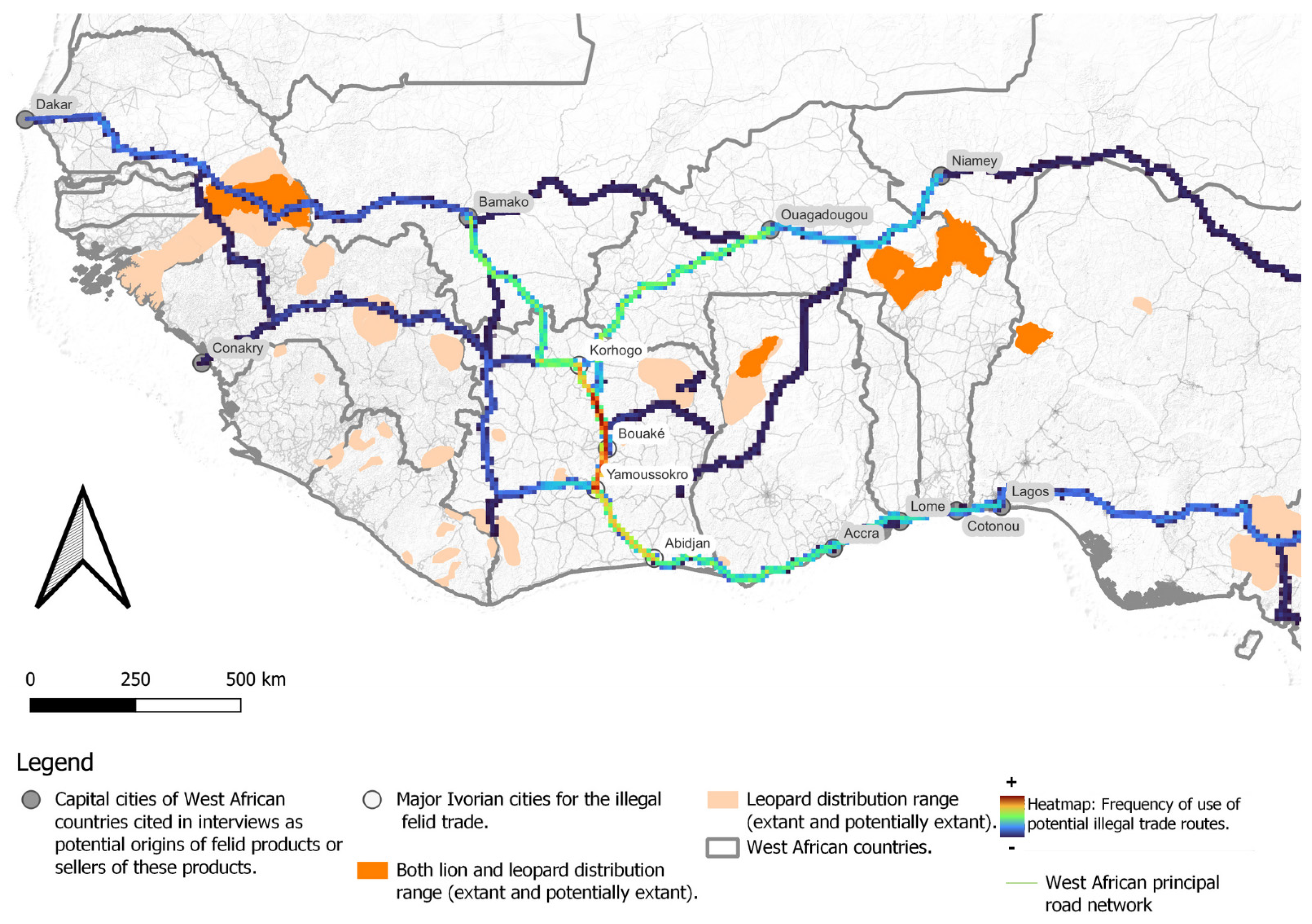 Animals 15 00451 g003