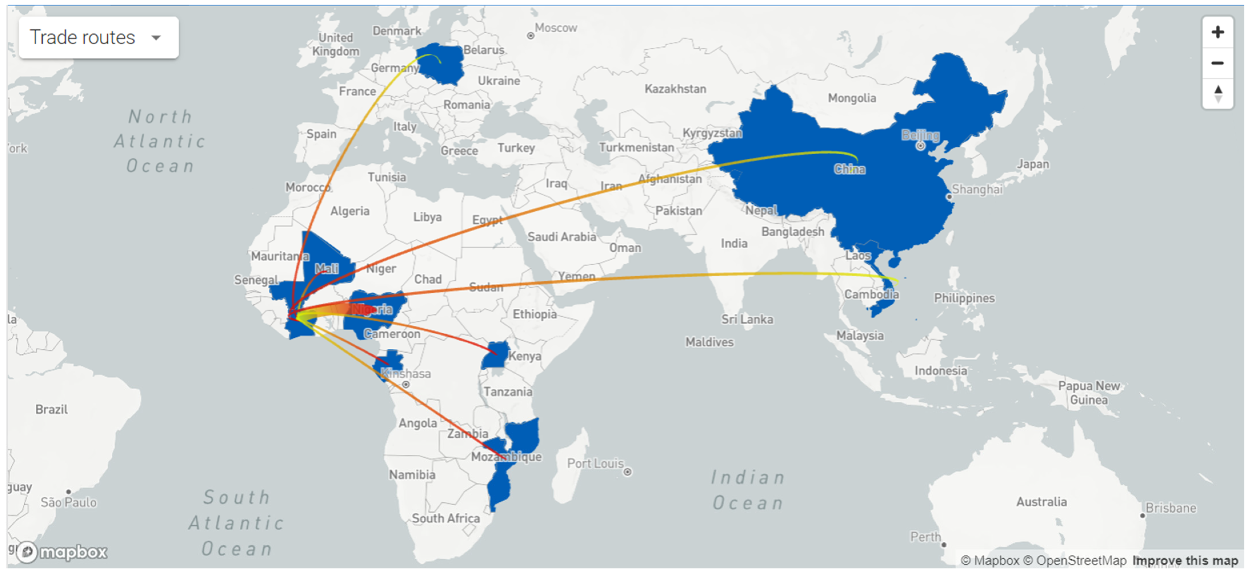 Animals 15 00451 g0a1