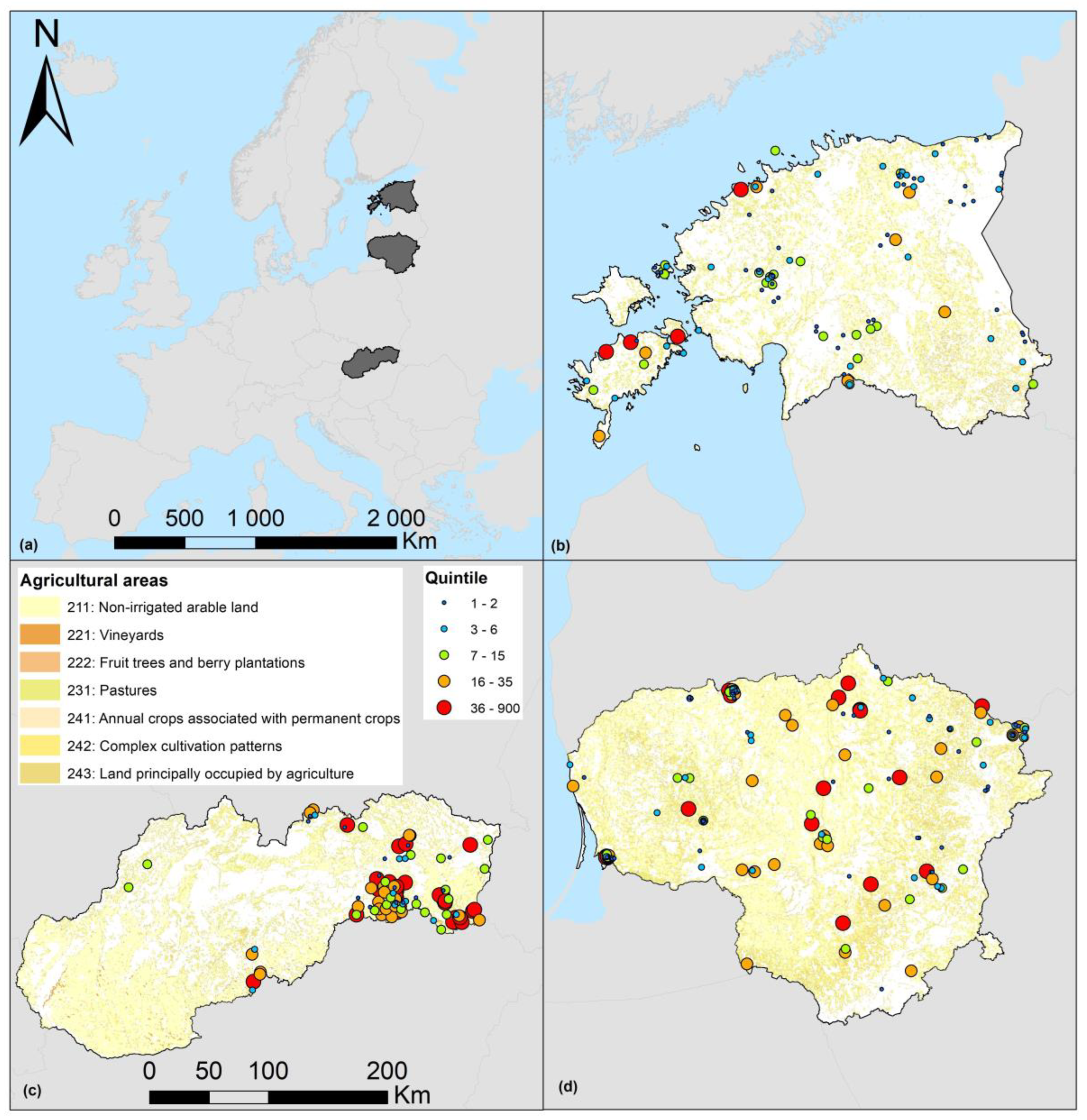 Animals 15 00452 g001