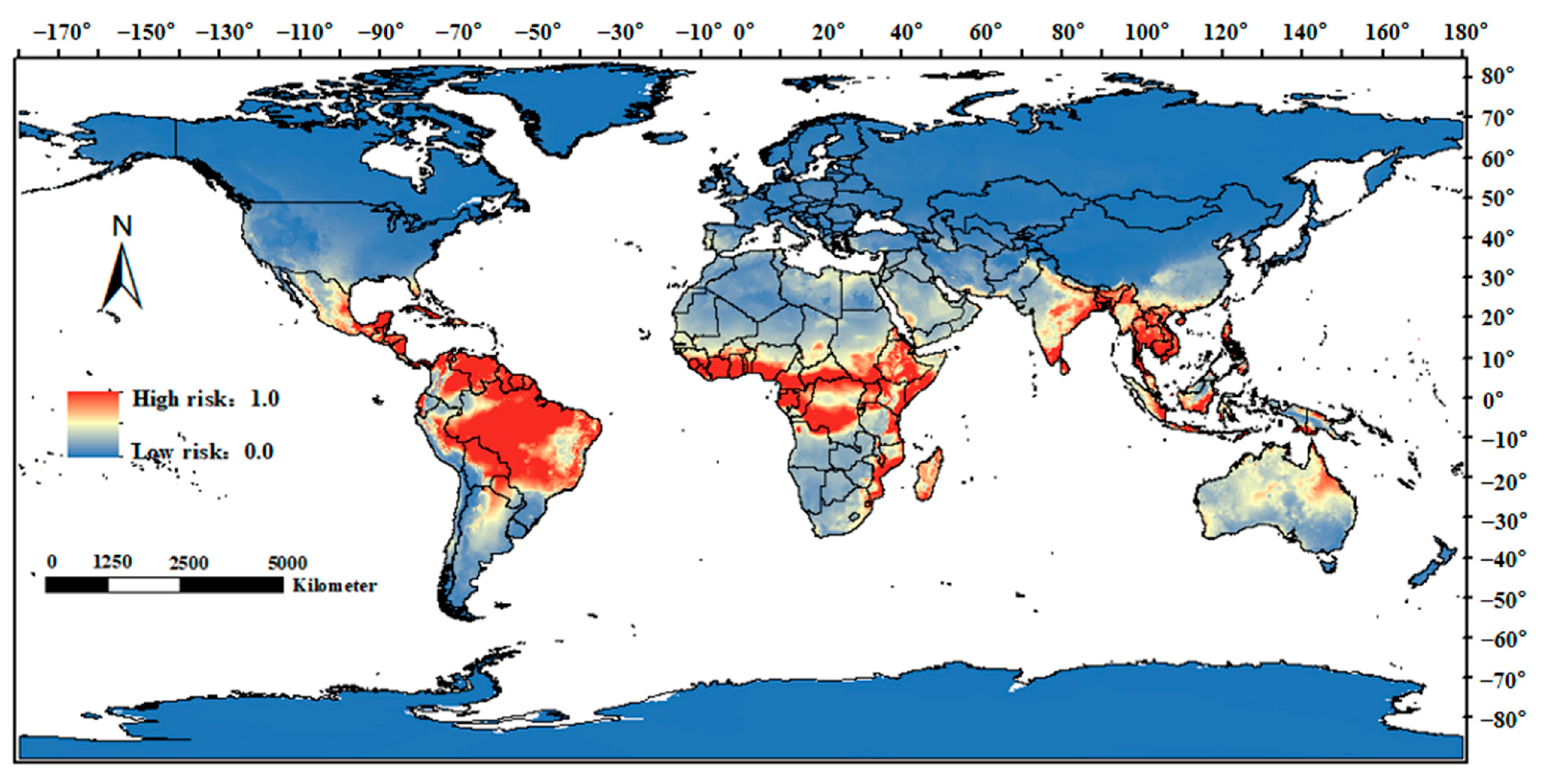 Animals 15 00455 g005