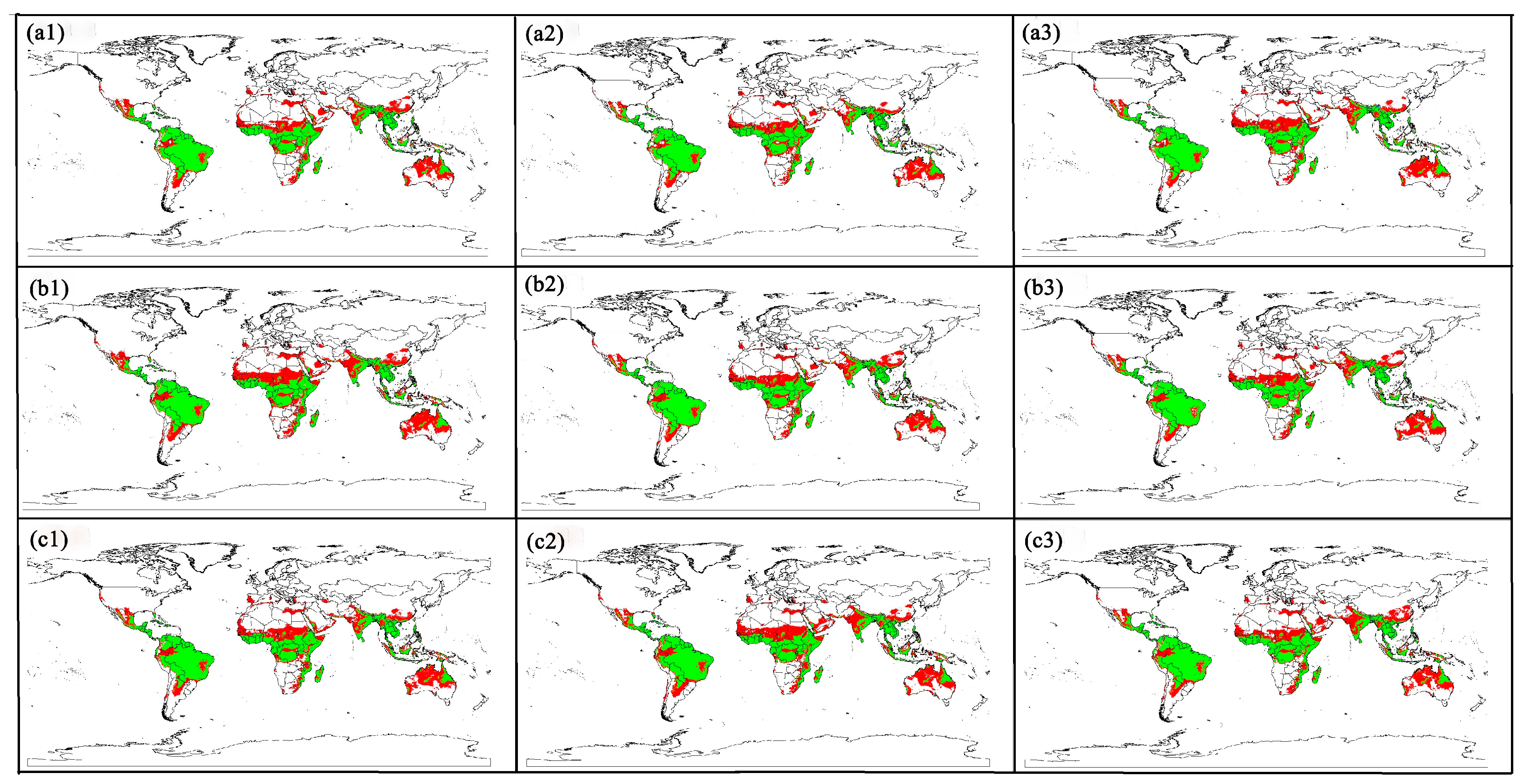 Animals 15 00455 g006