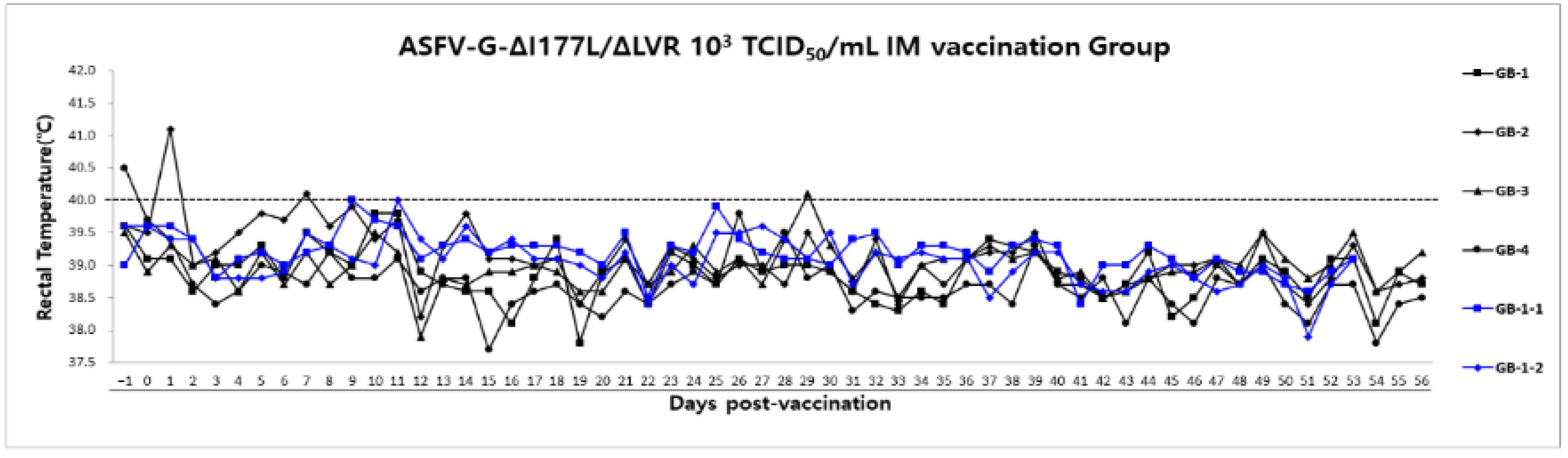 Animals 15 00473 g004