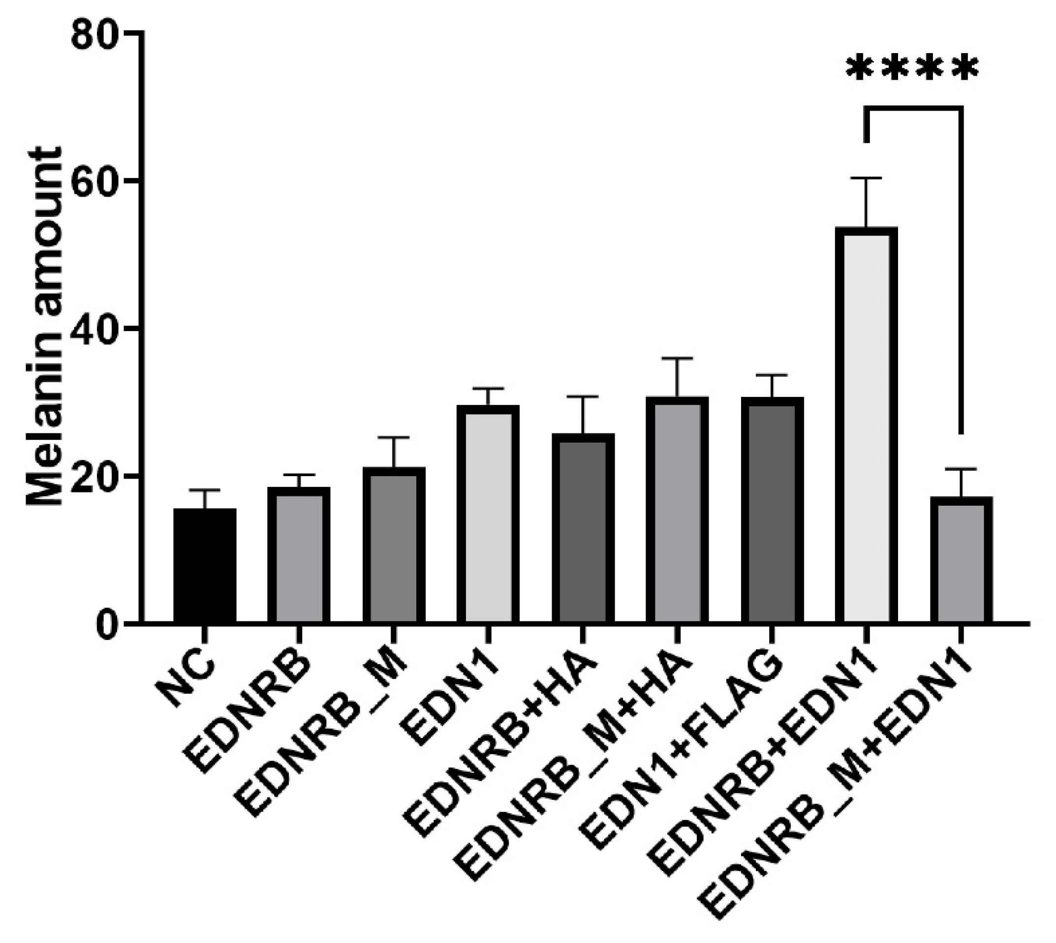 Animals 15 00478 g003 Animals 15 00478 g003