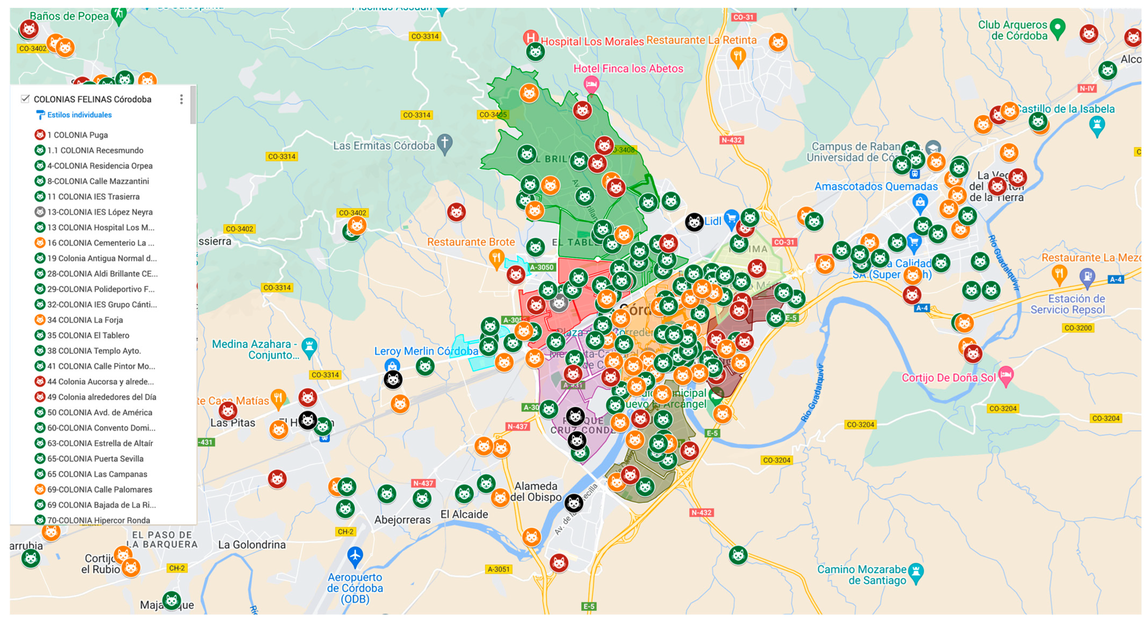 Animals 15 00482 g001