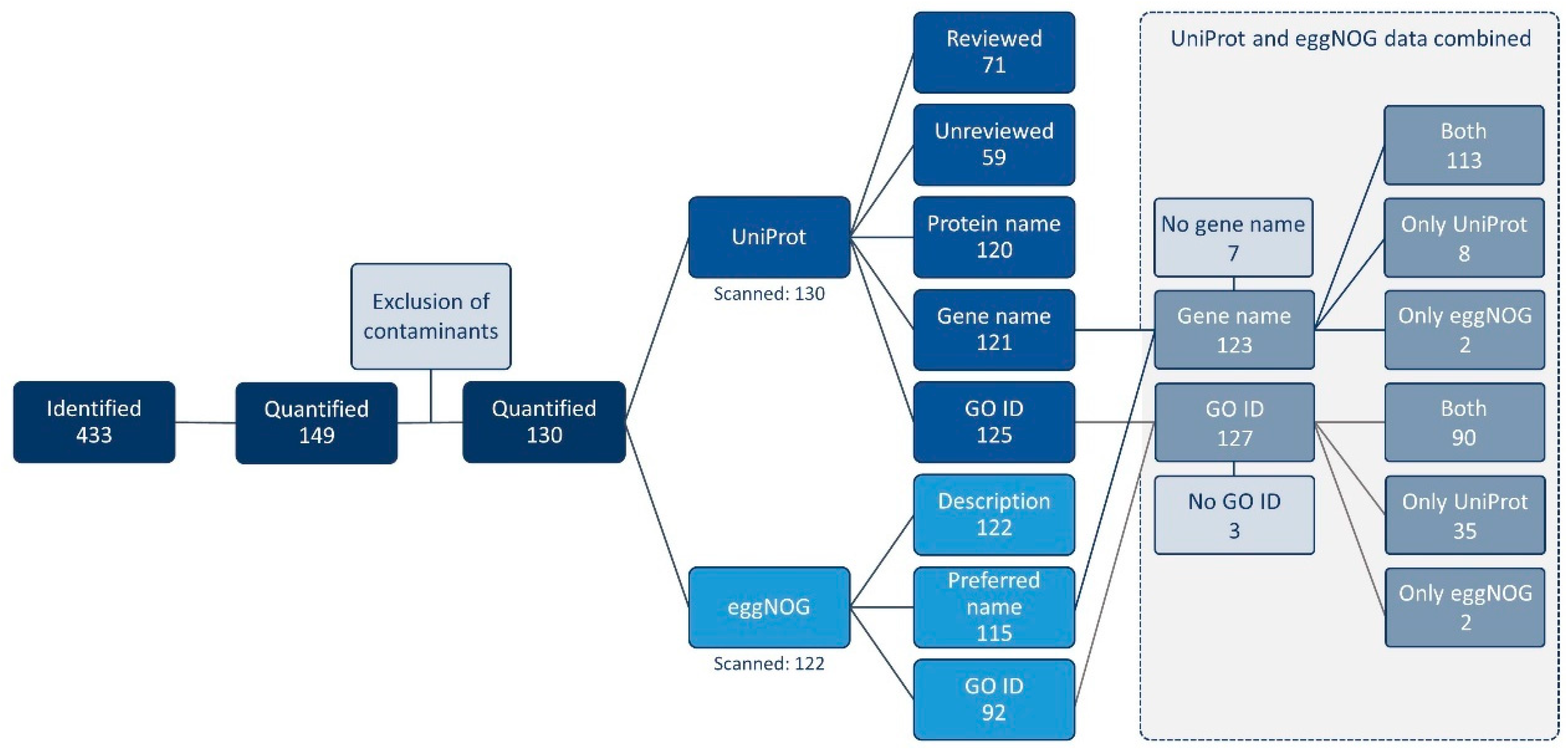 Animals 15 00484 g001