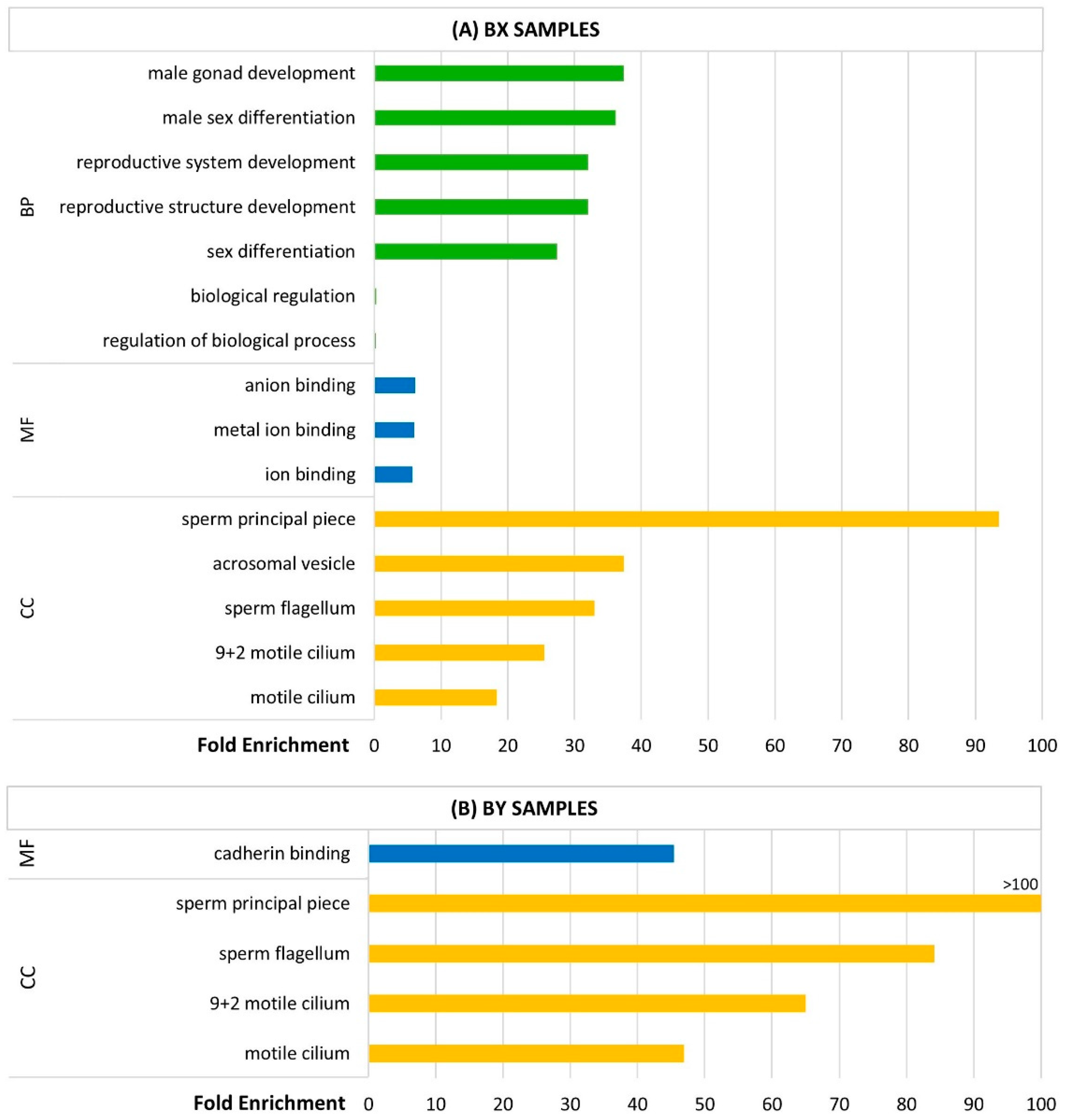 Animals 15 00484 g004