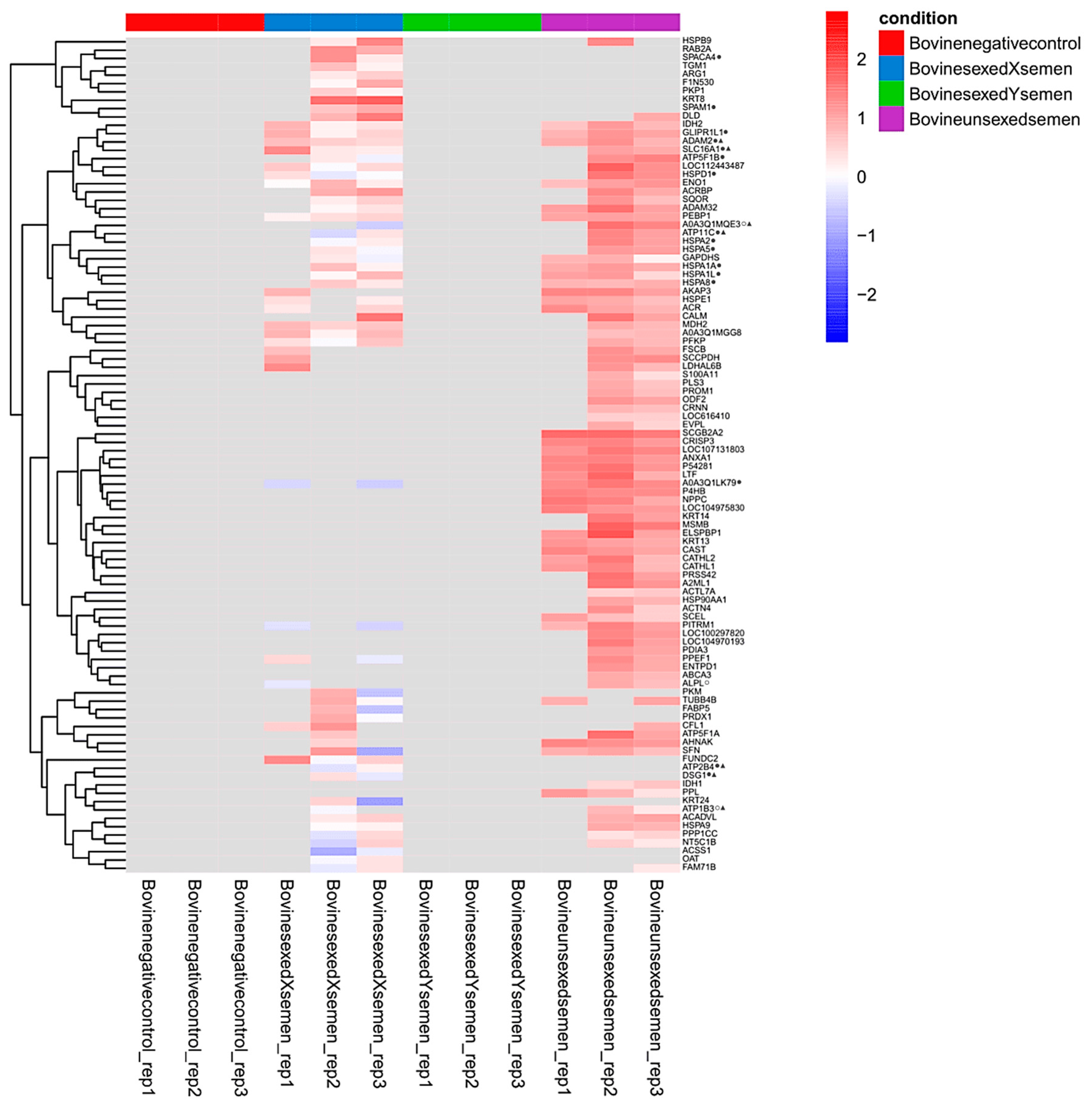 Animals 15 00484 g005
