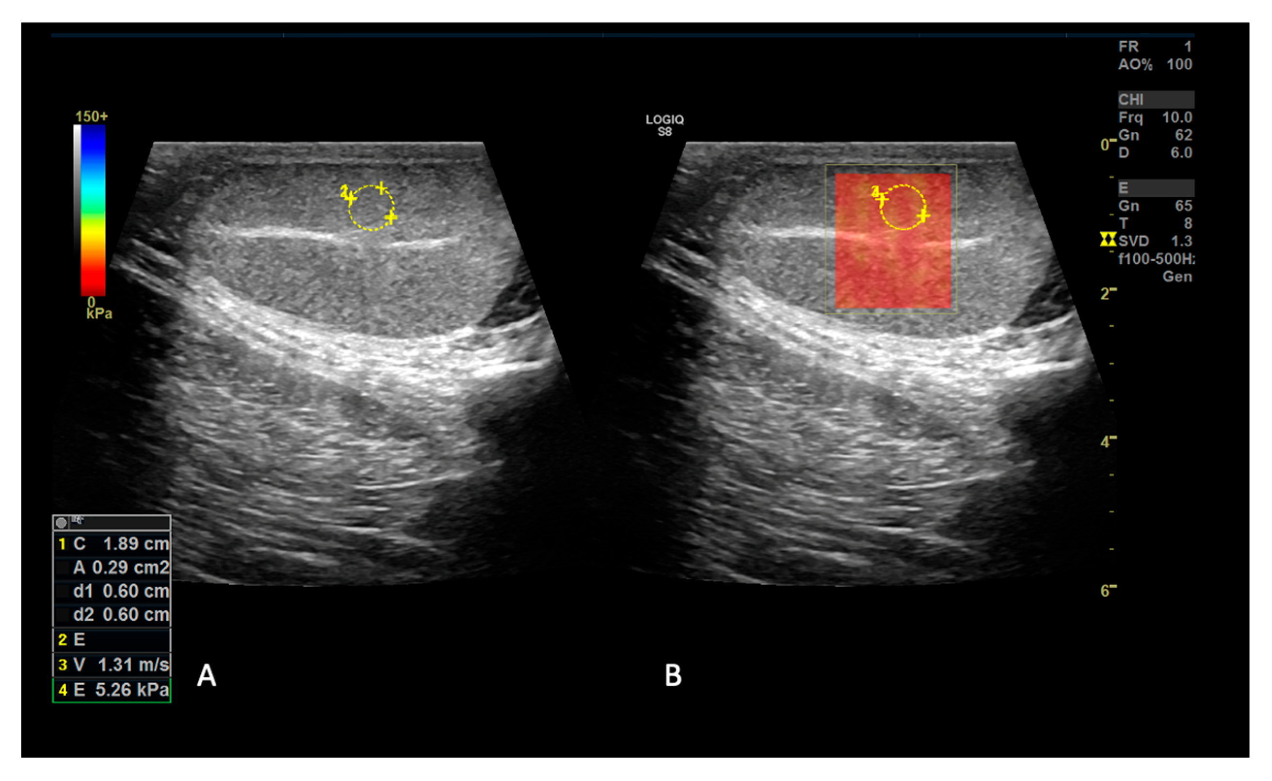 Animals 15 00498 g004