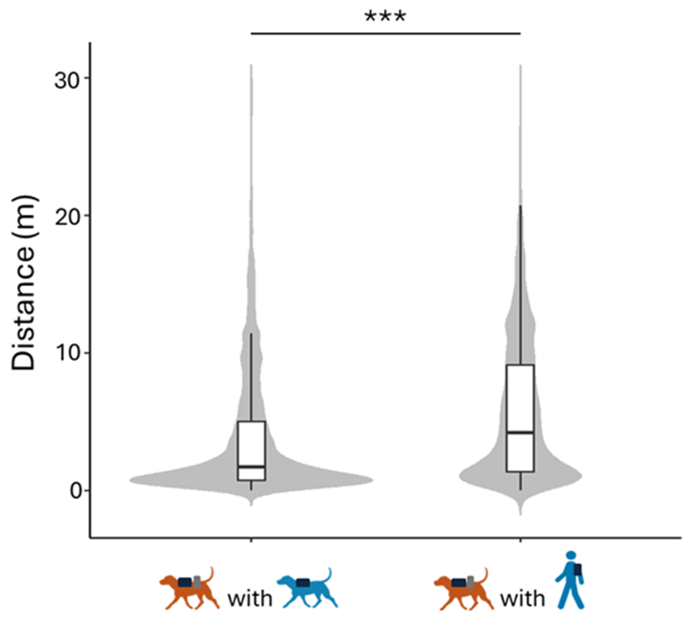 Animals 15 00505 g003