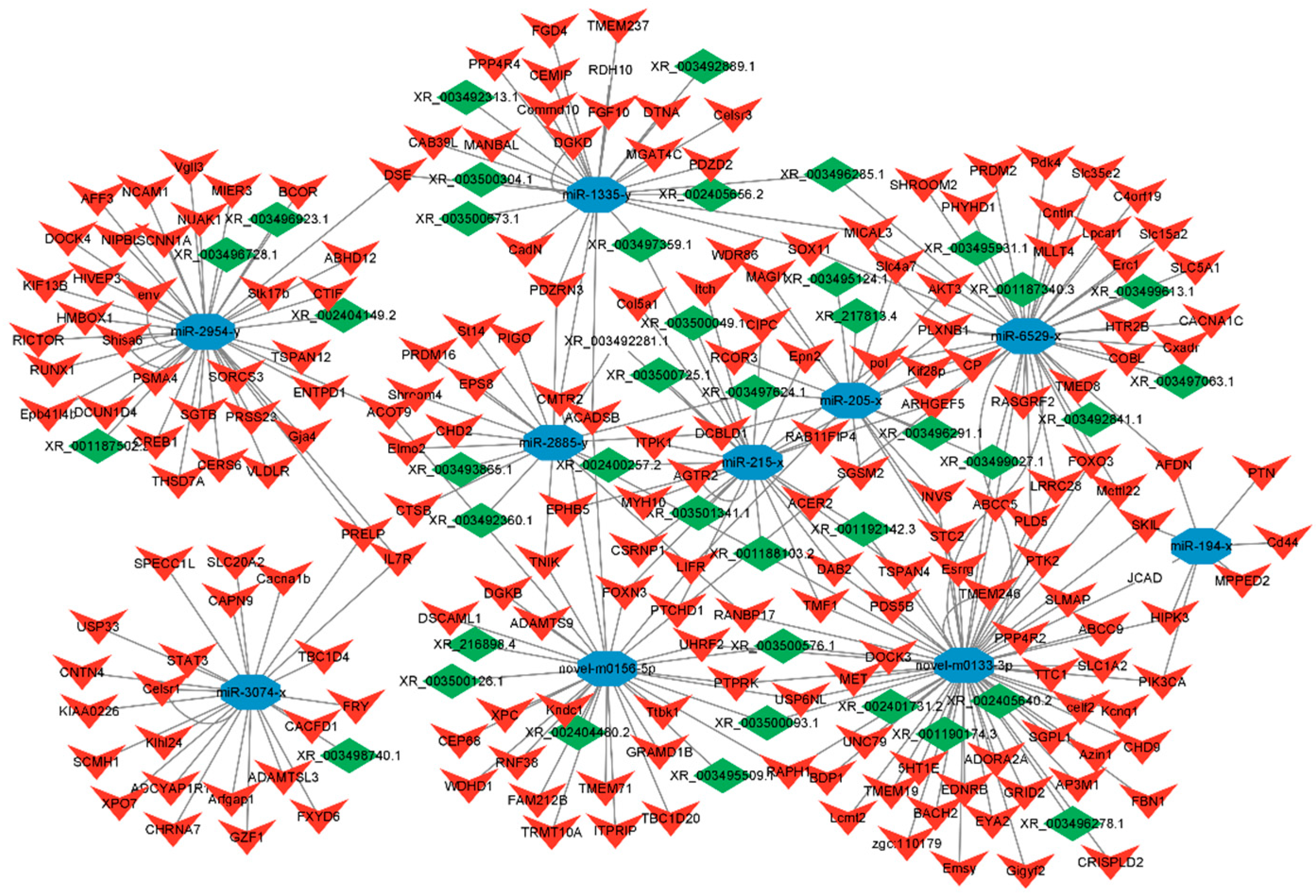 Animals 15 00506 g004