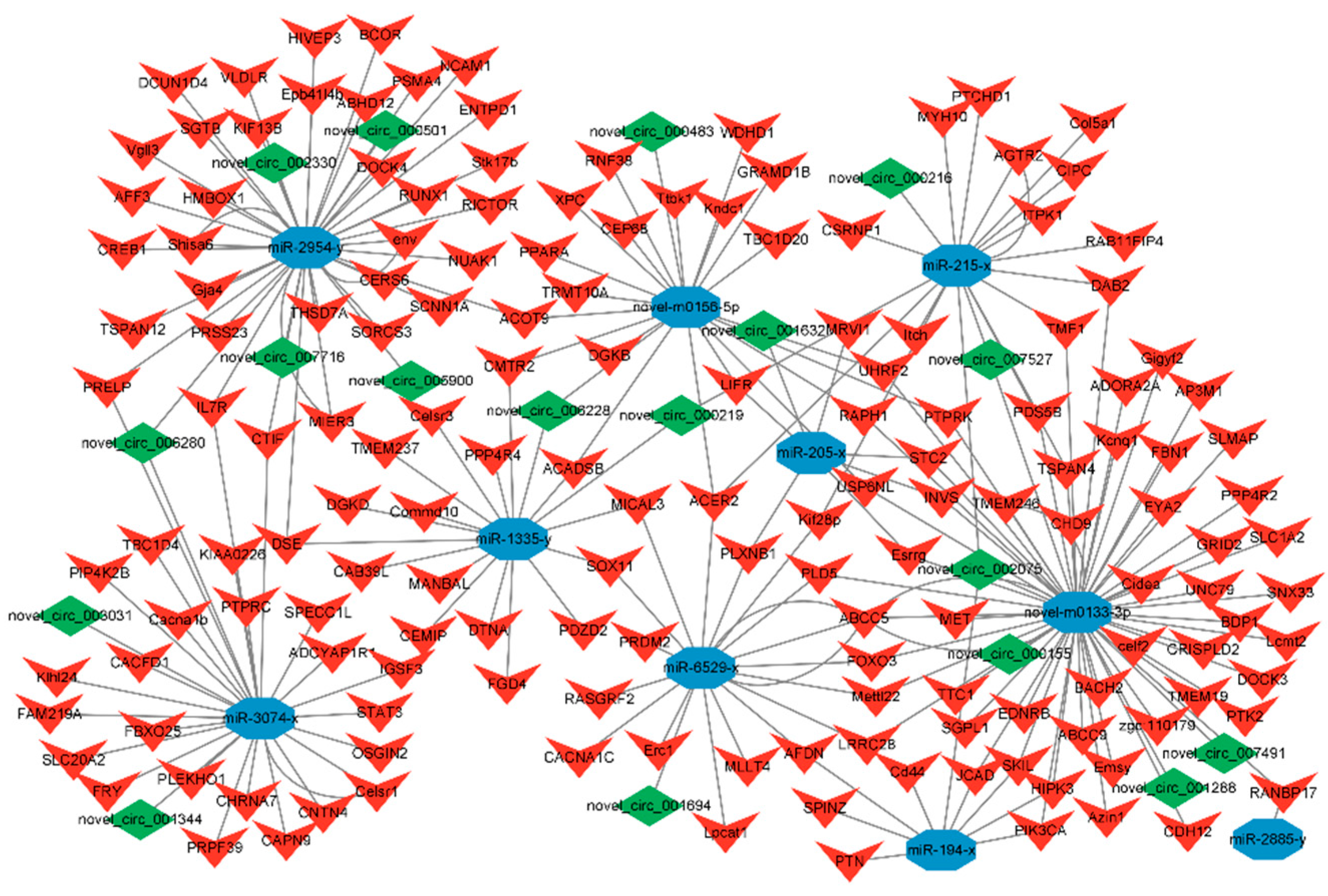 Animals 15 00506 g006