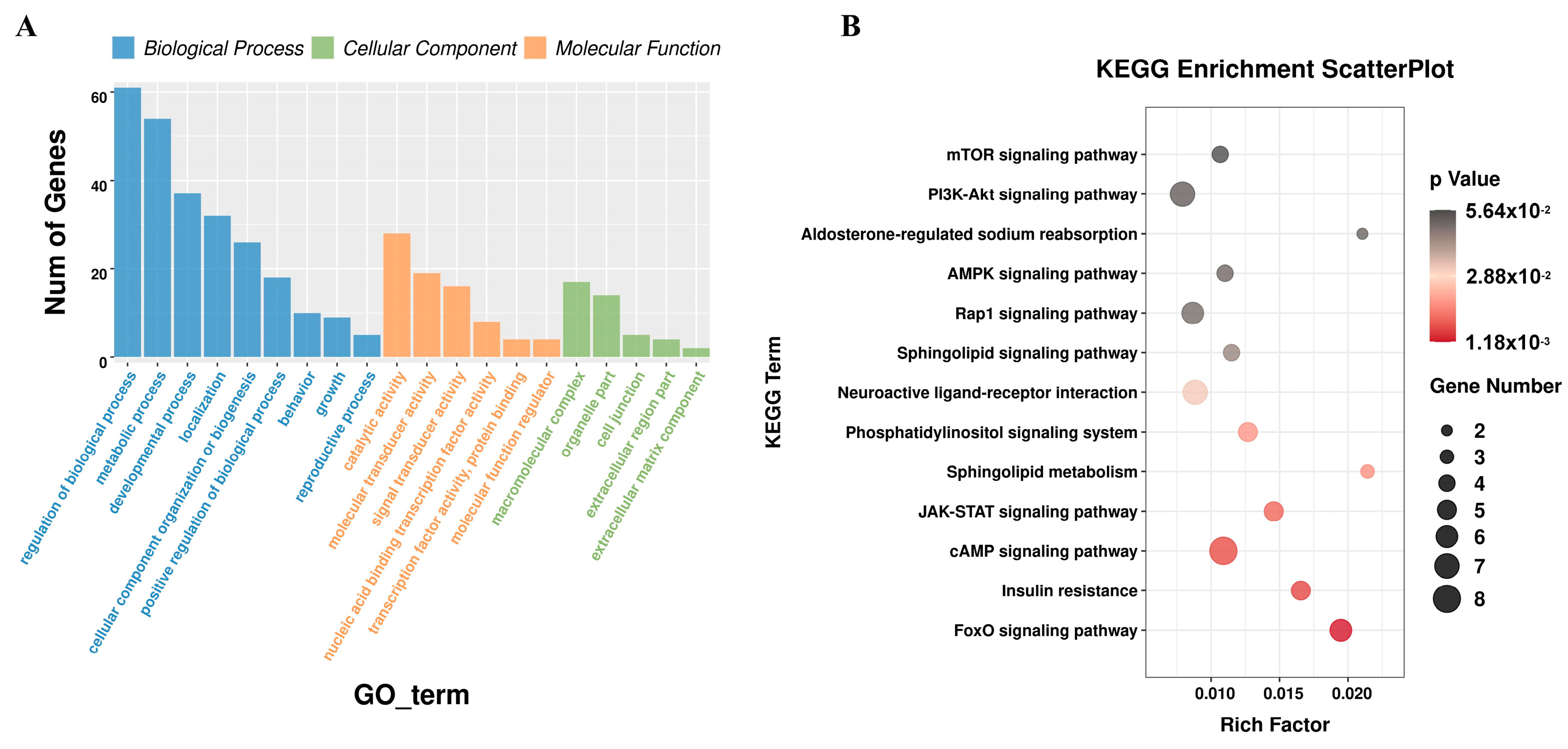 Animals 15 00506 g007