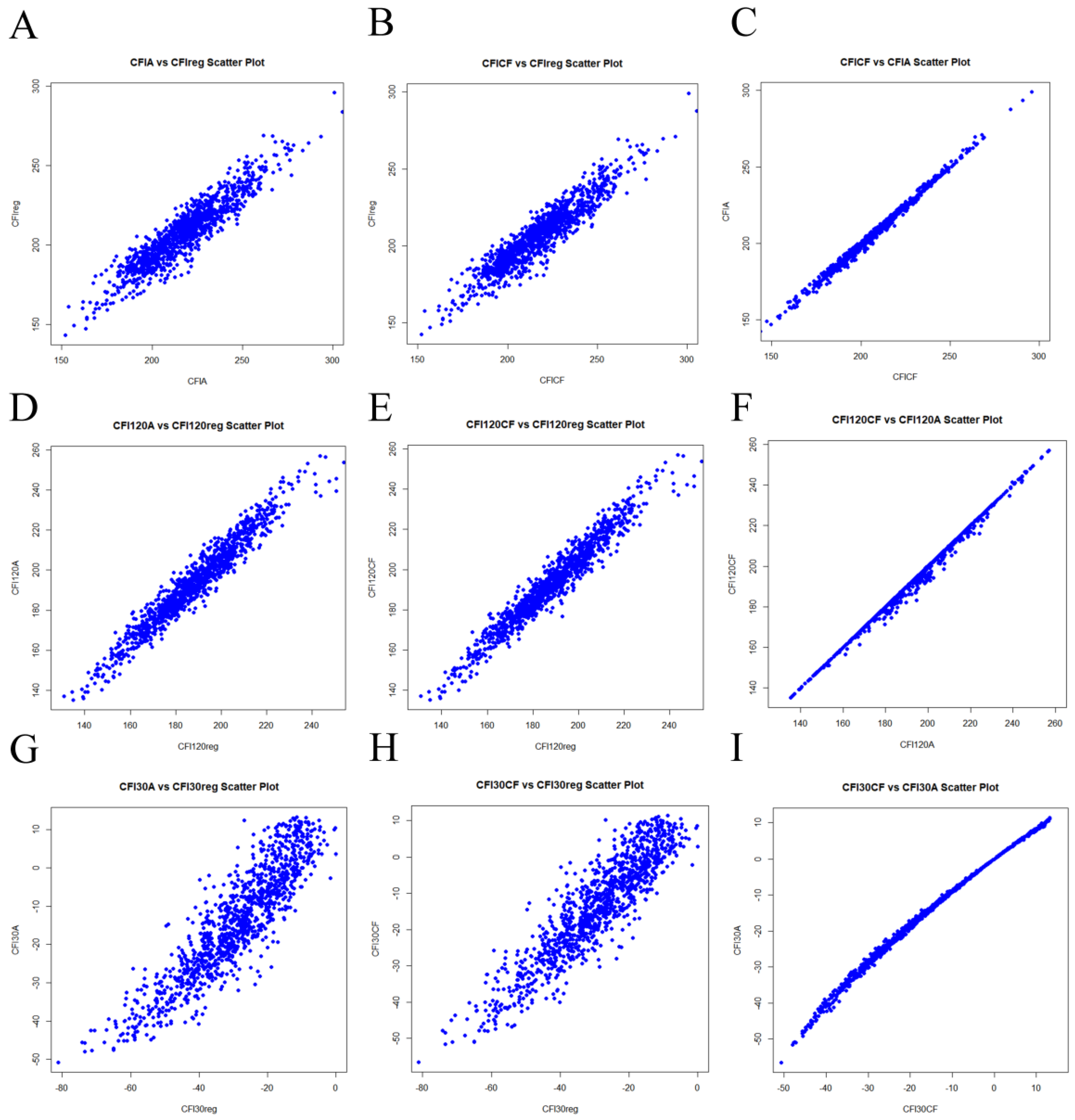 Animals 15 00507 g002