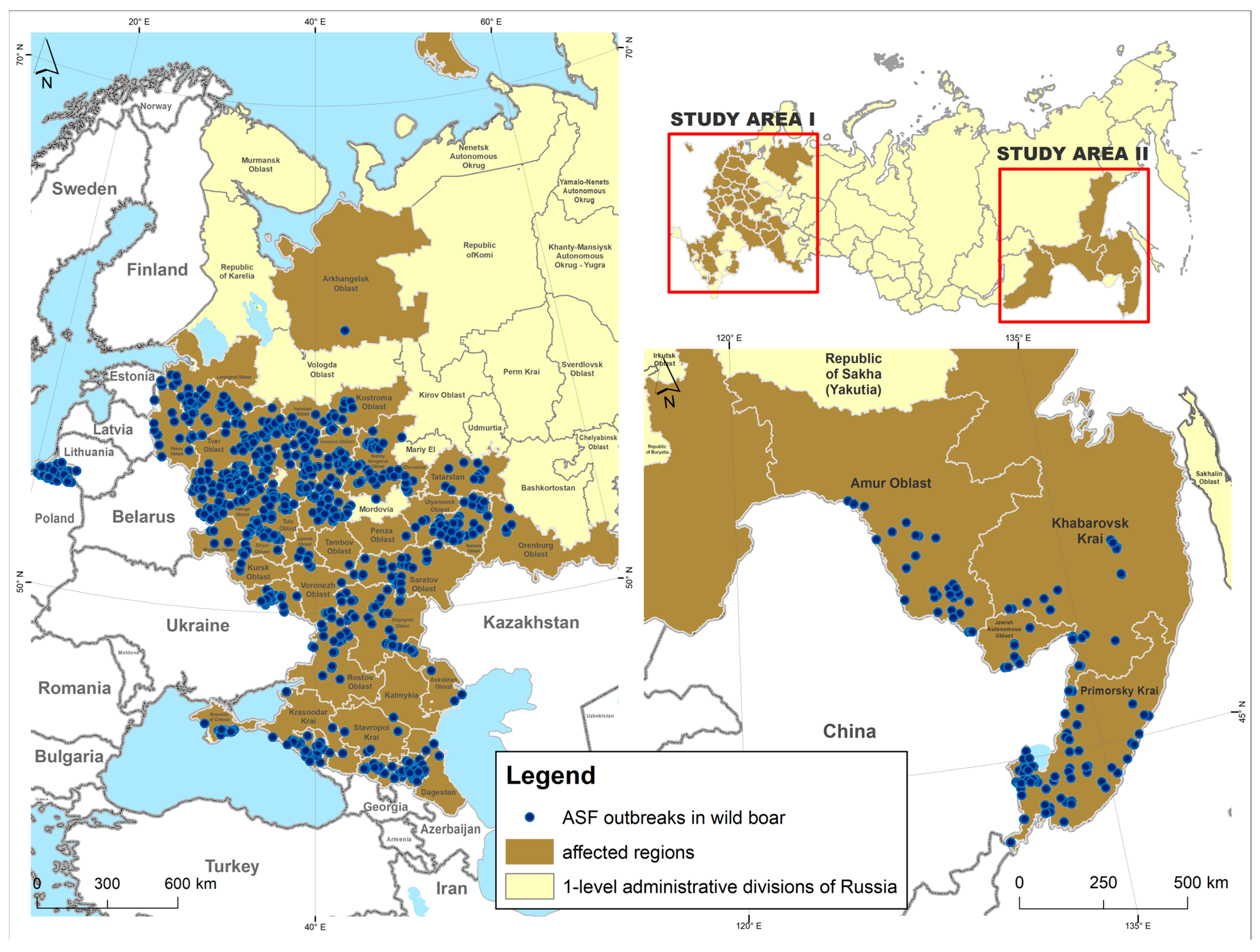 Animals 15 00510 g001