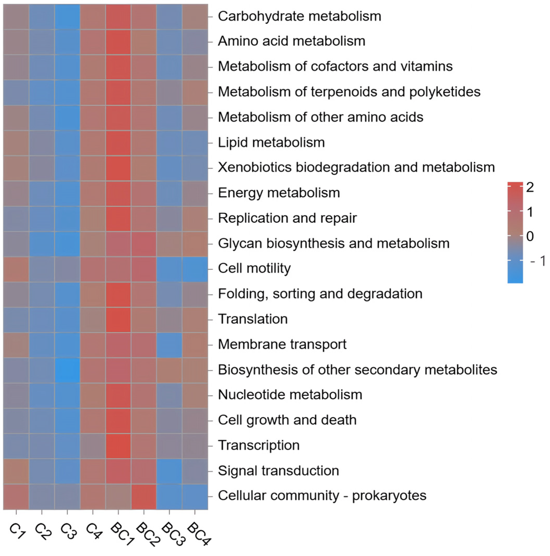 Animals 15 00515 g005