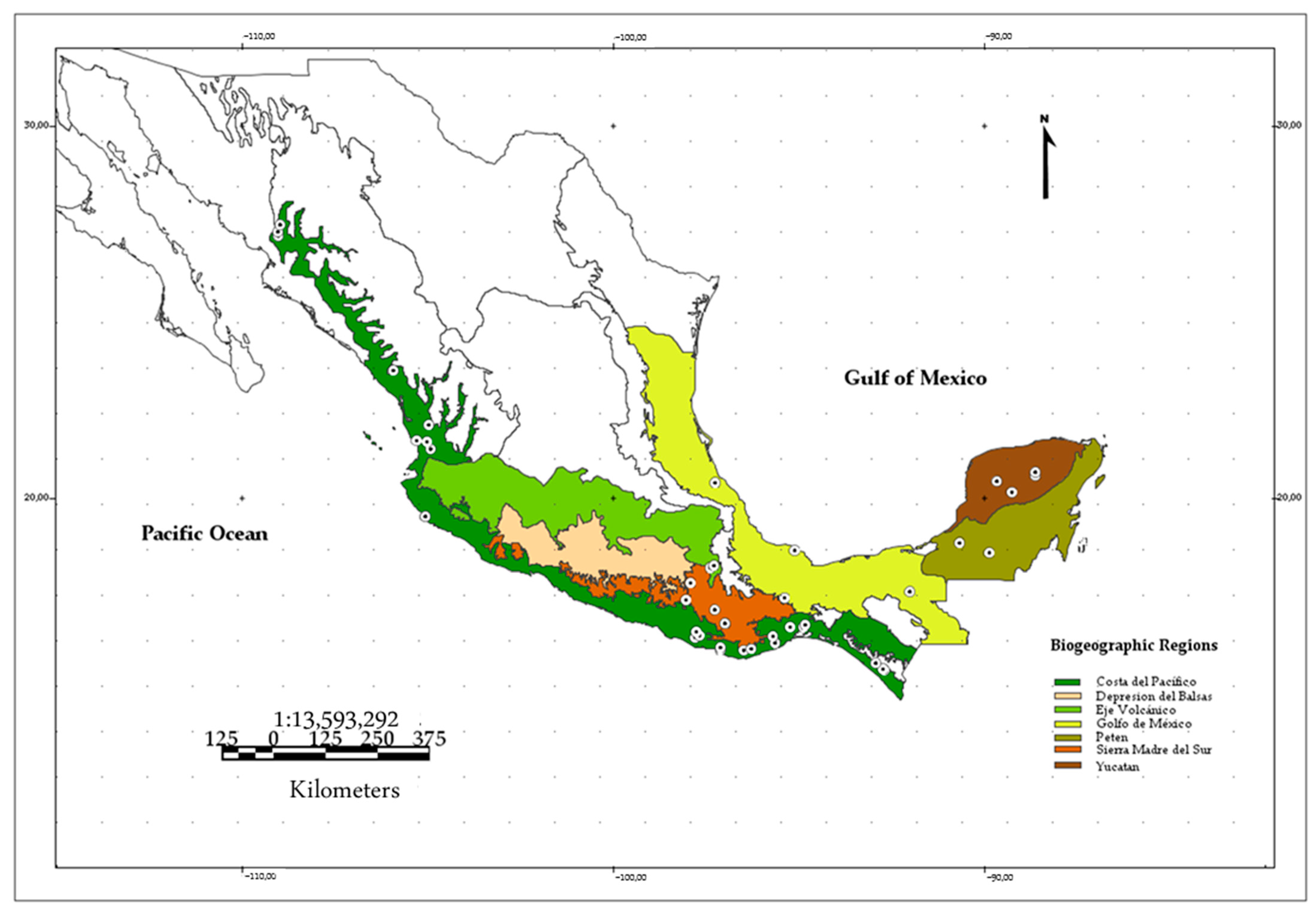 Animals 15 00519 g001