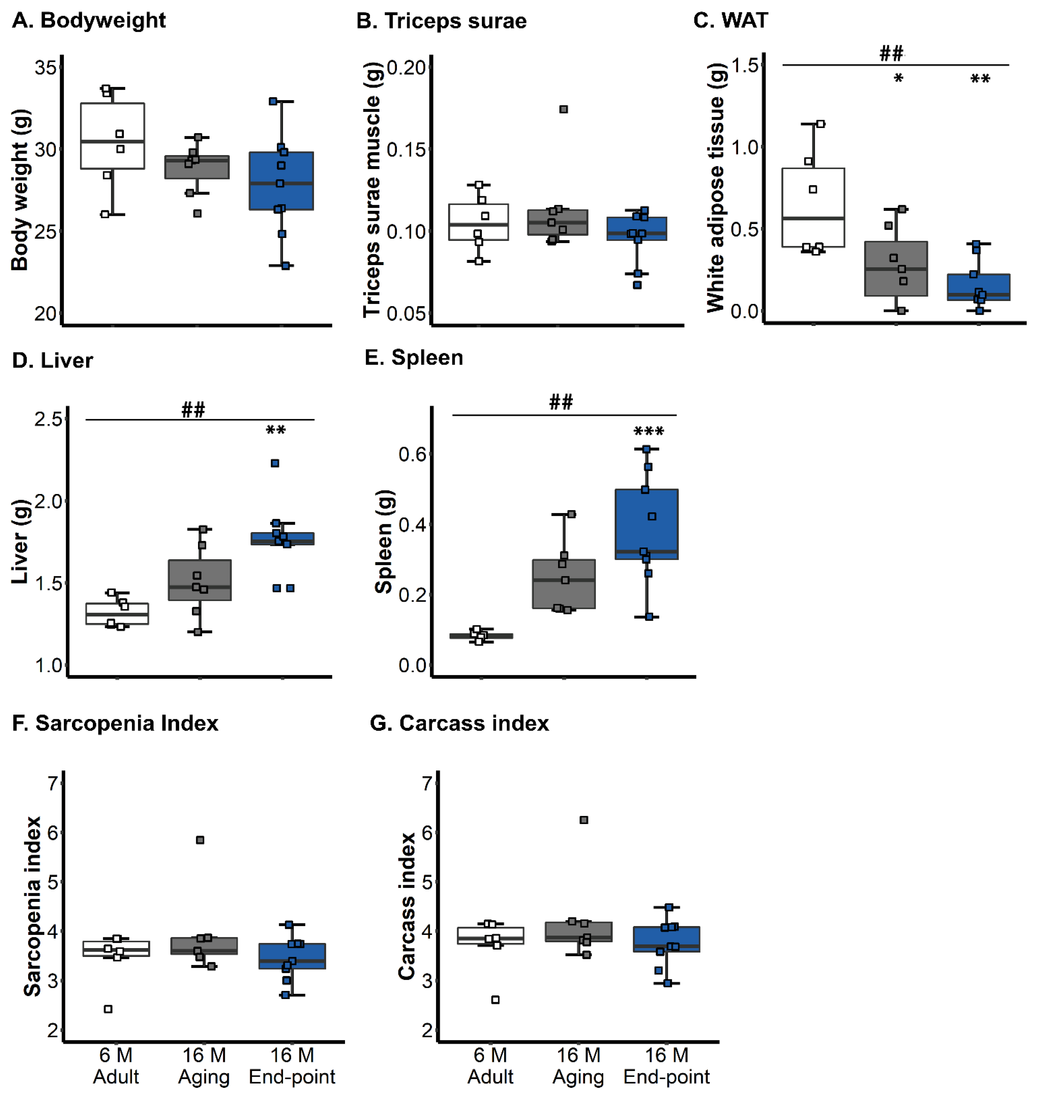 Animals 15 00521 g002