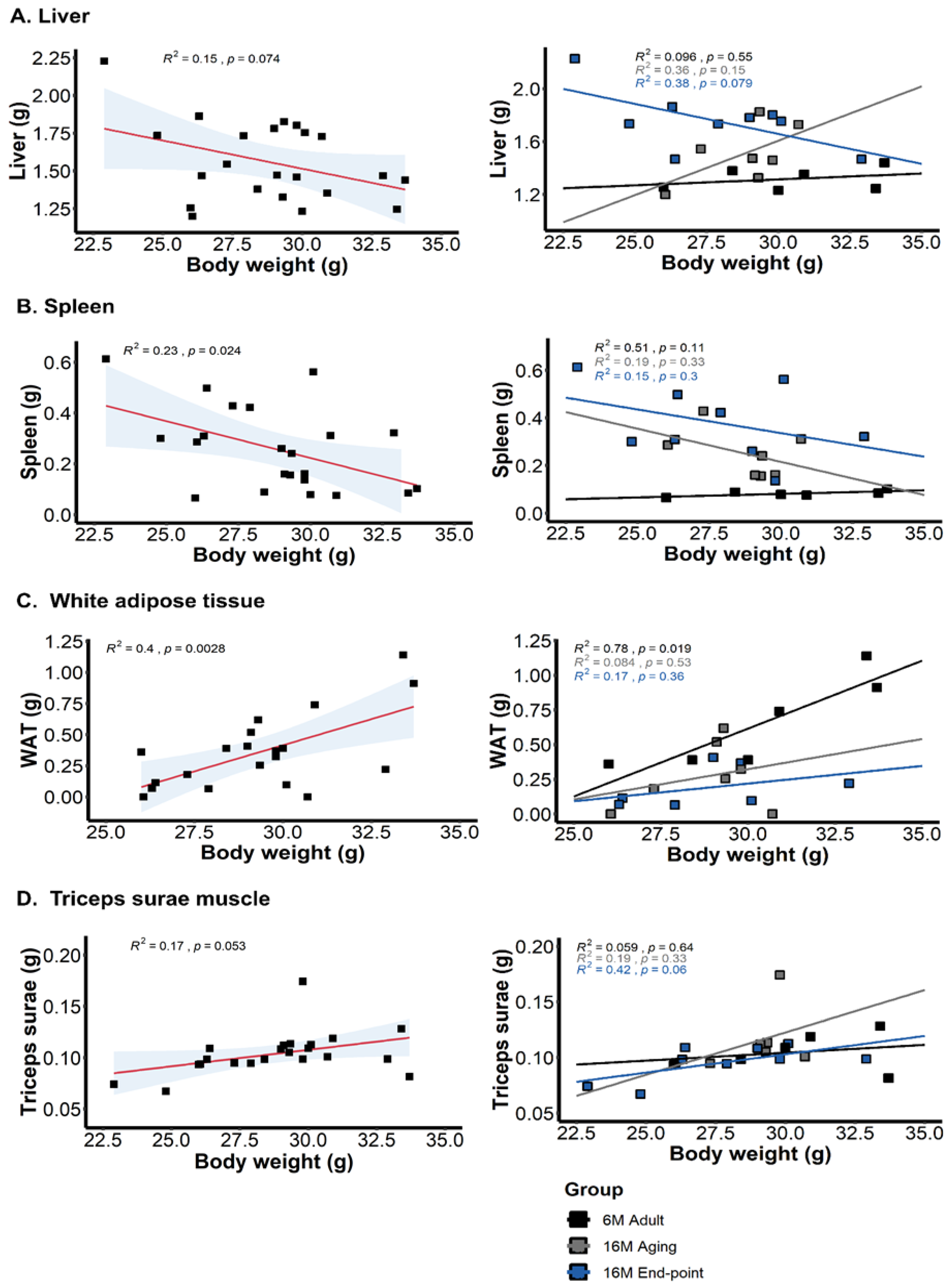 Animals 15 00521 g003