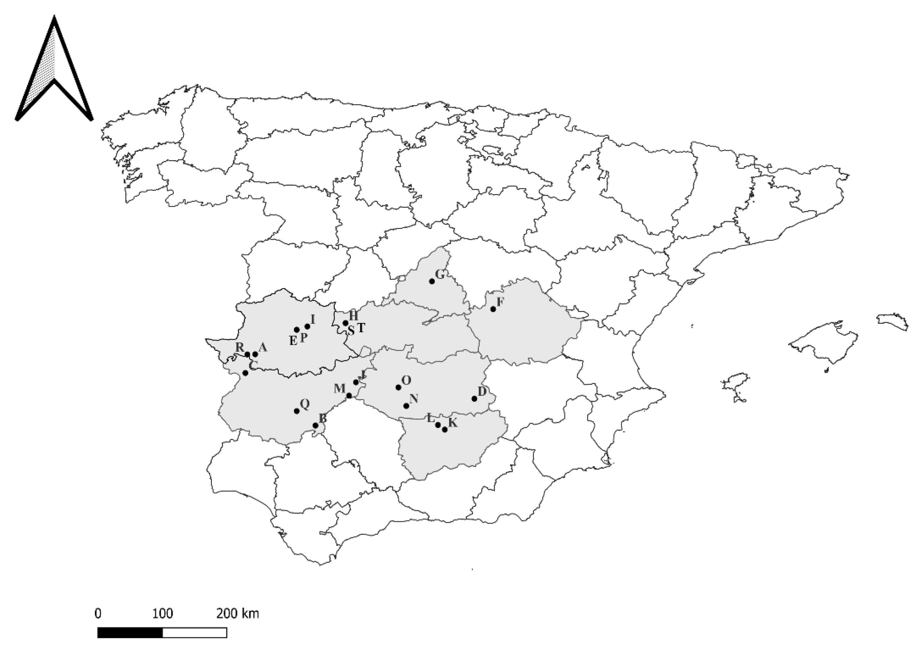 Animals 15 00523 g001