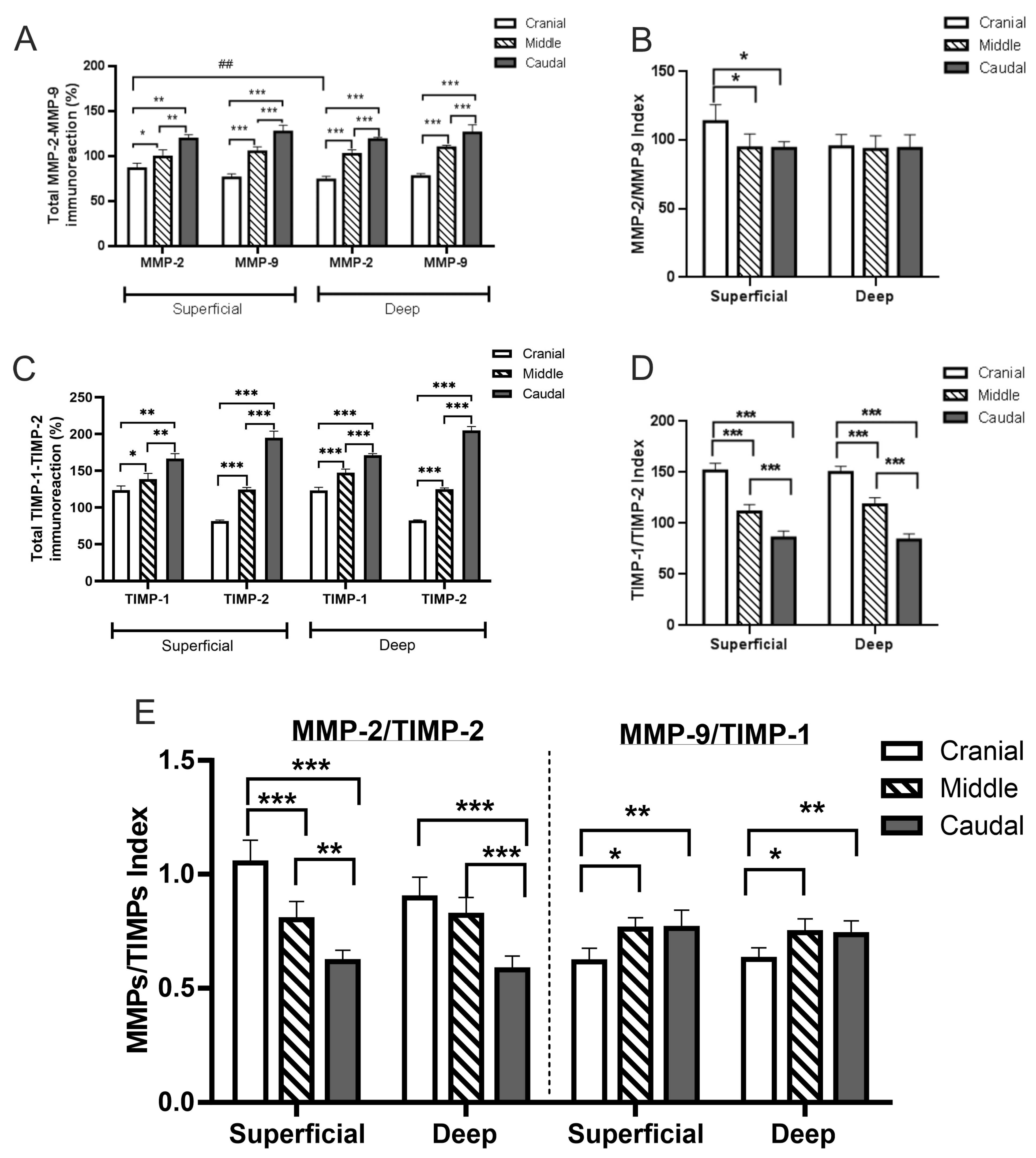 Animals 15 00542 g008 Animals 15 00542 g008