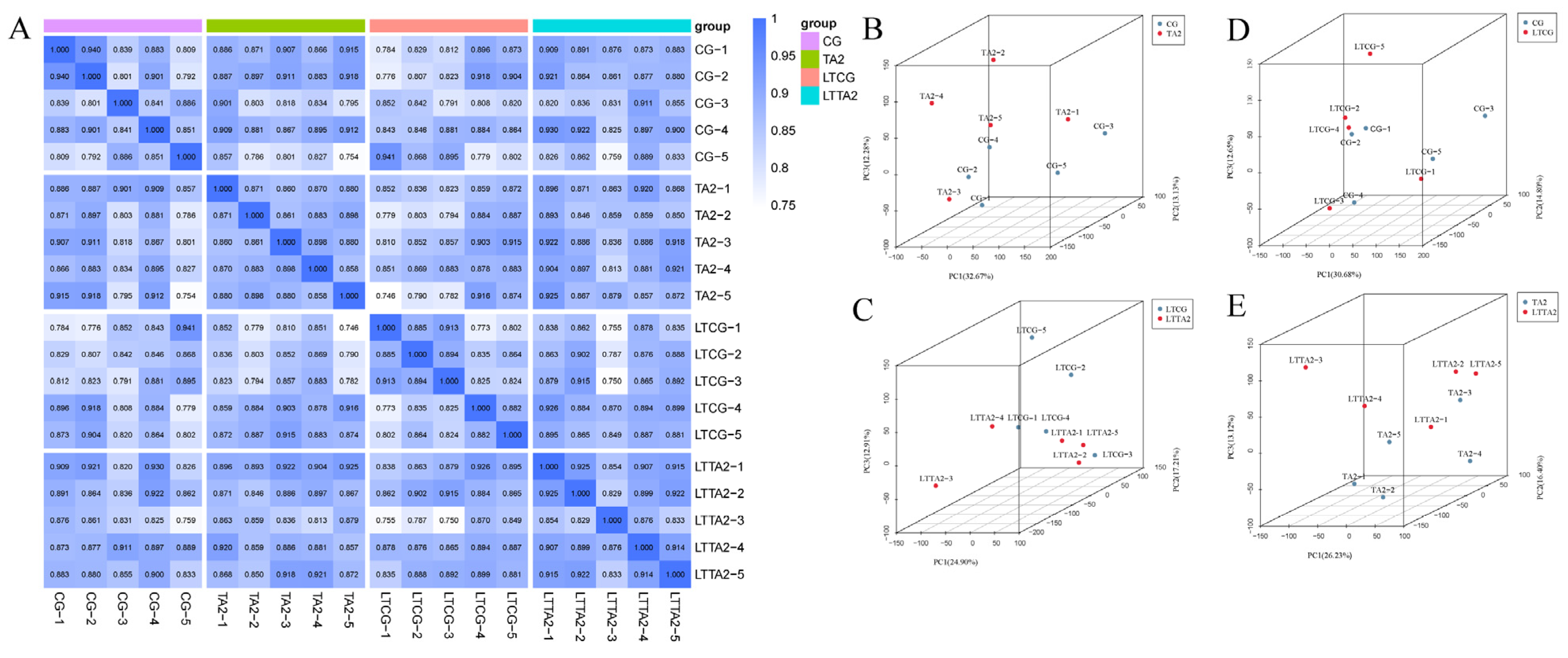 Animals 15 00544 g006
