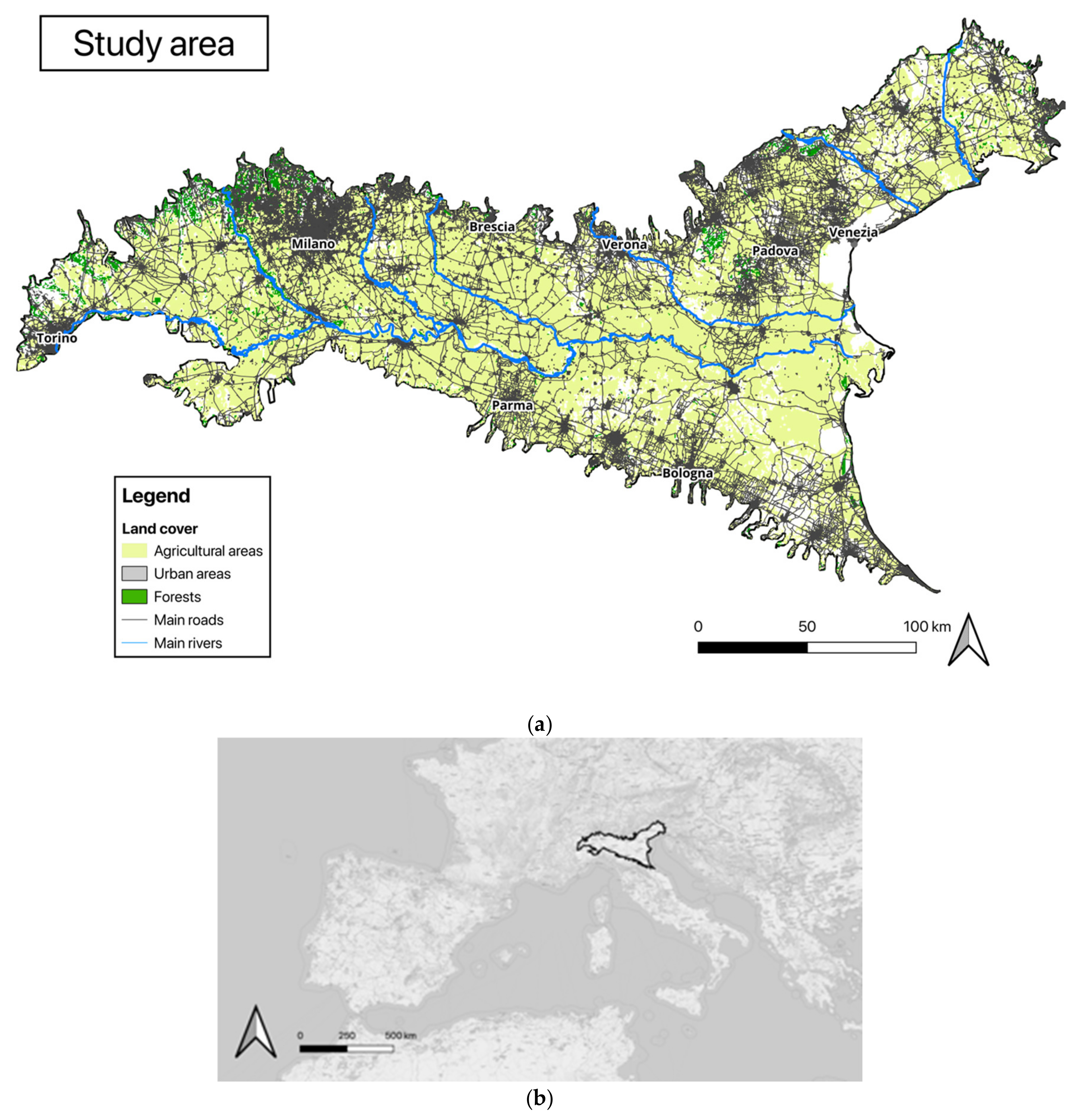 Animals 15 00546 g001