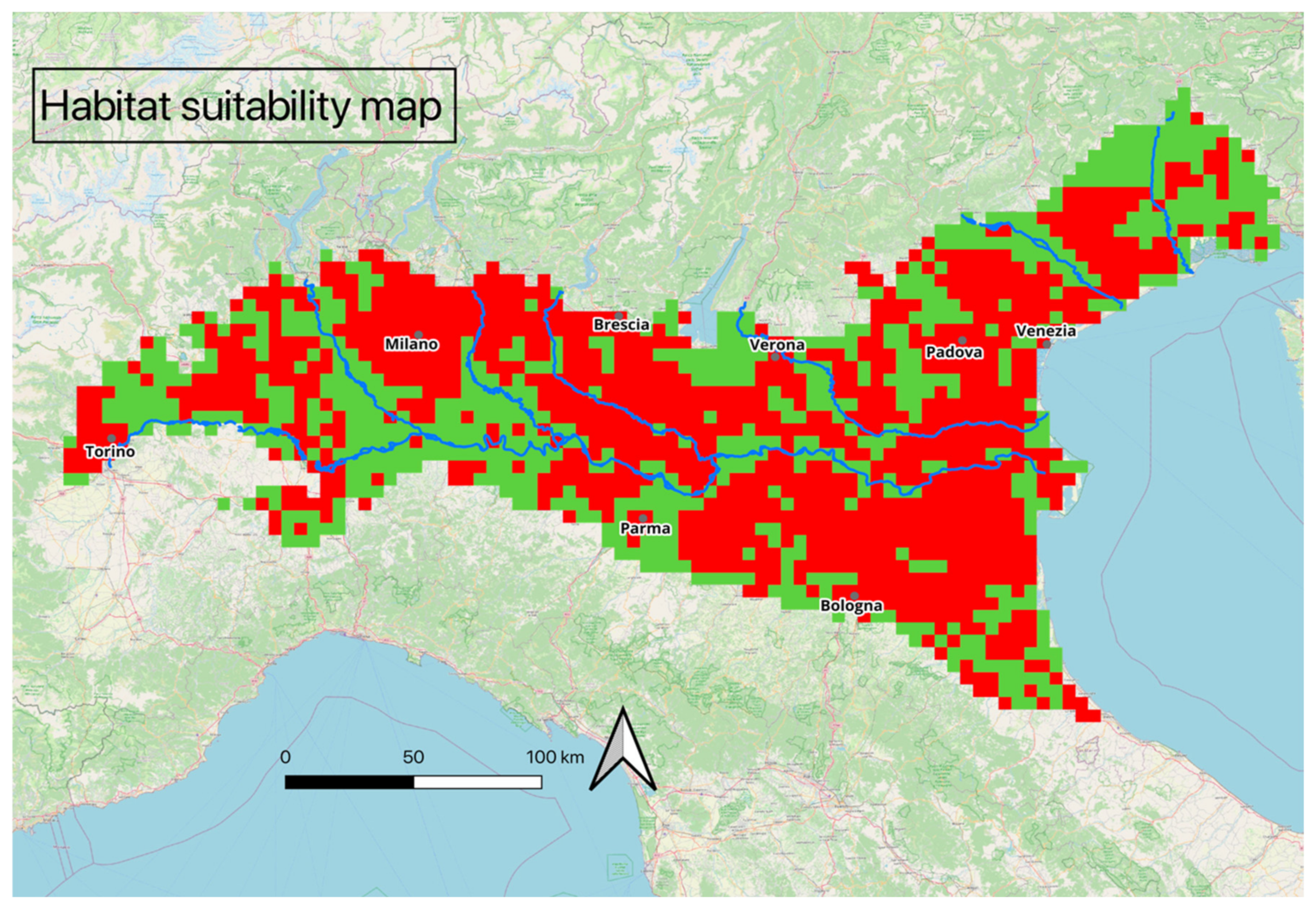 Animals 15 00546 g002