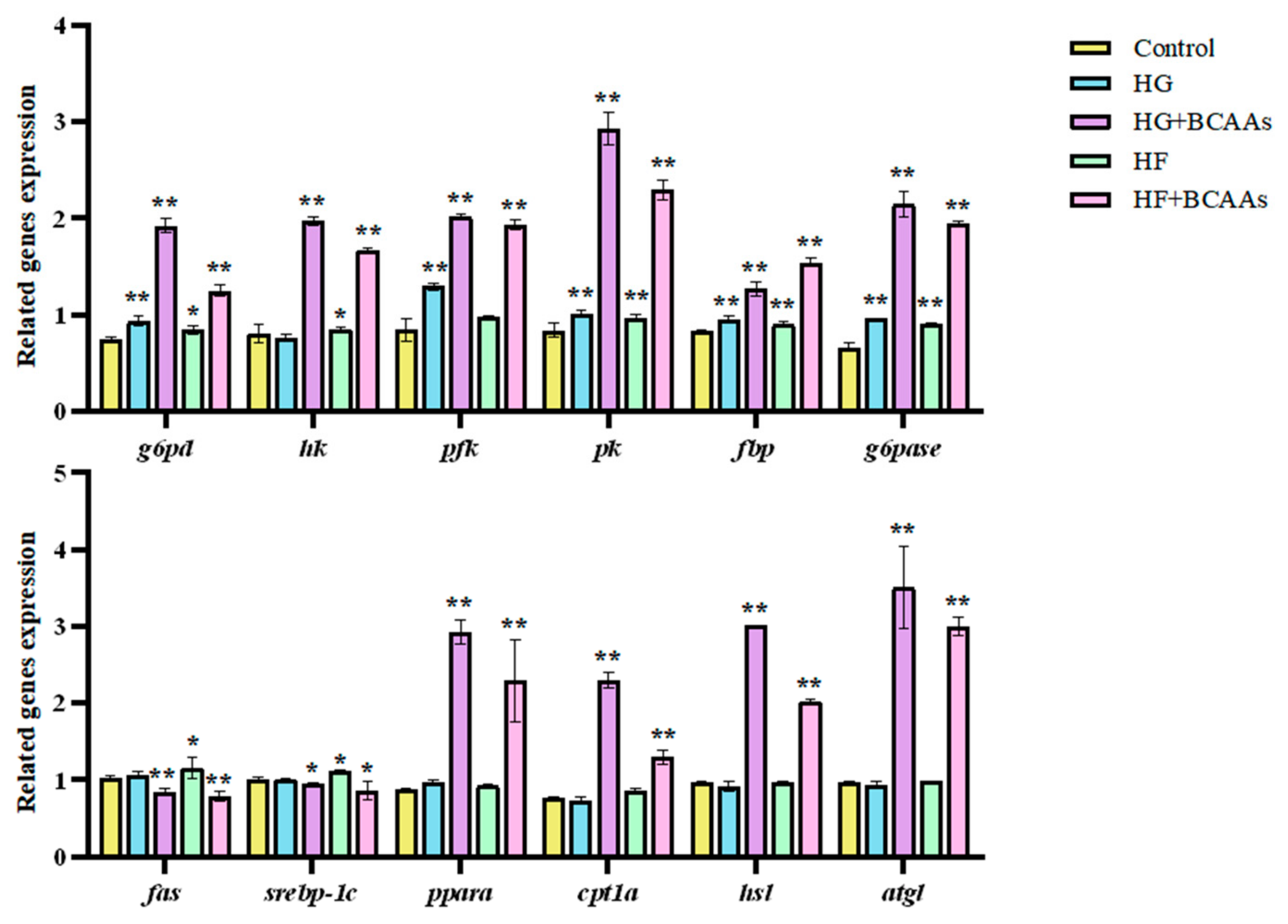 Animals 15 00560 g004 Animals 15 00560 g004
