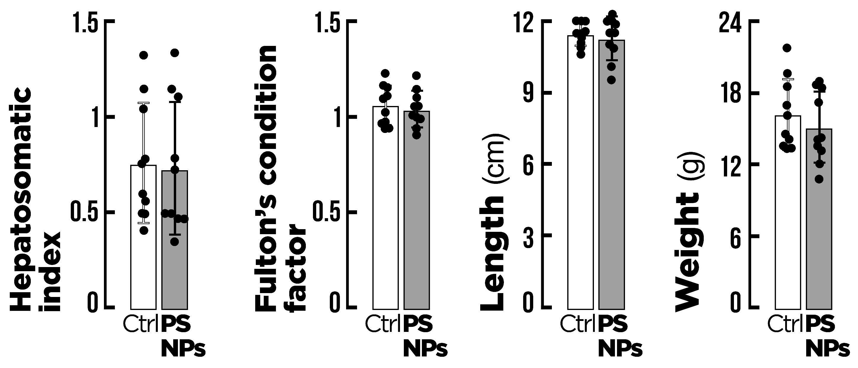 Animals 15 00562 g001