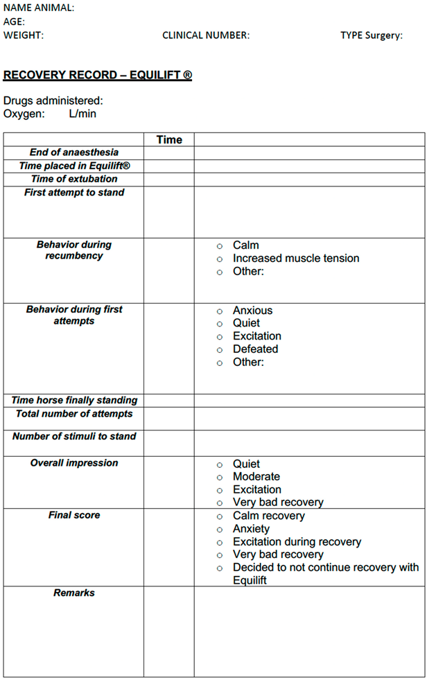 Animals 15 00564 i001