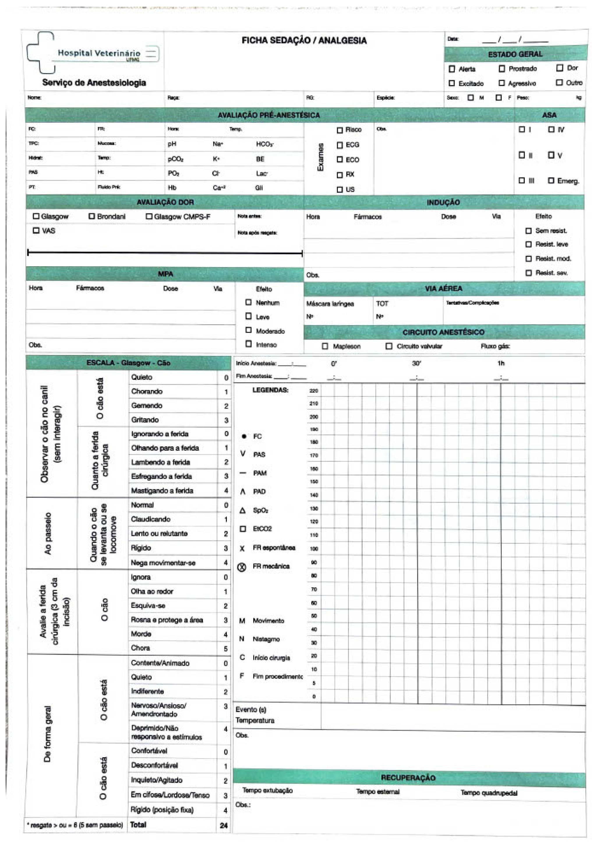 Animals 15 00571 g002