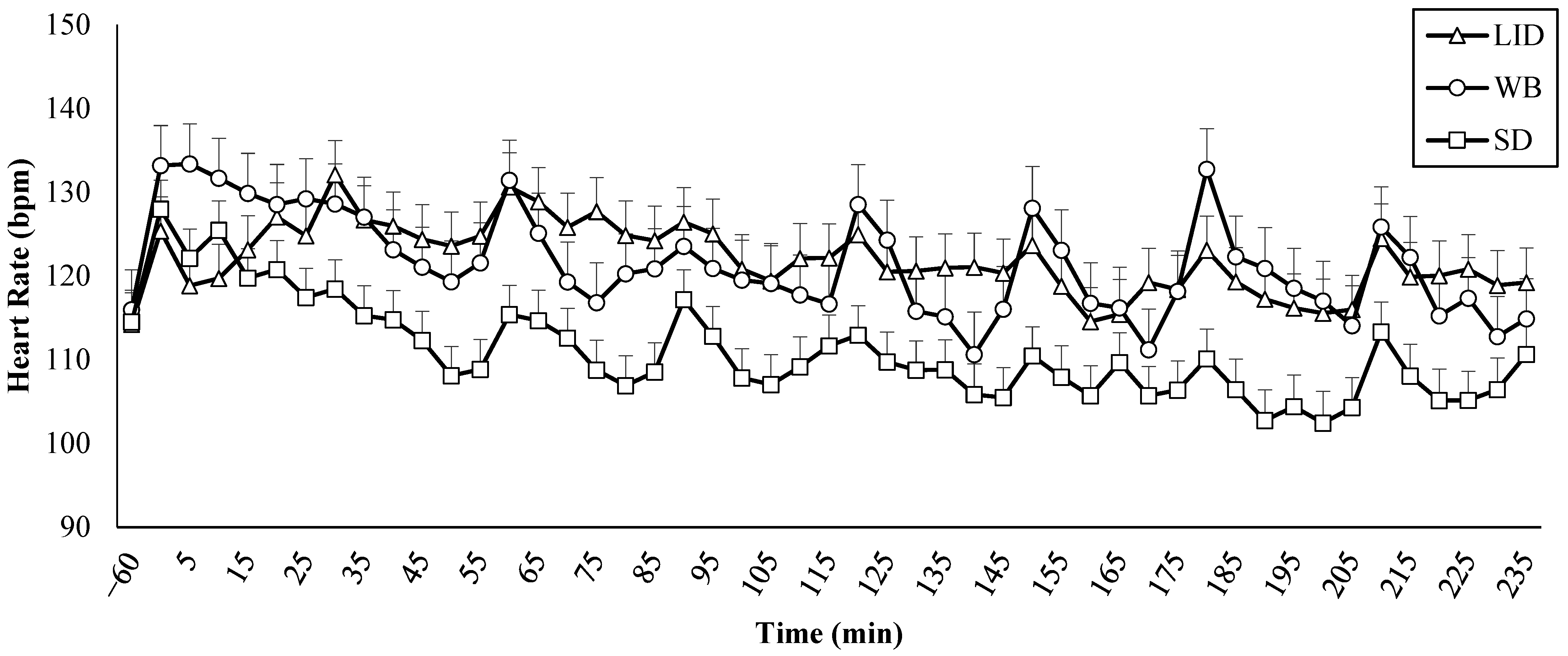 Animals 15 00575 g001