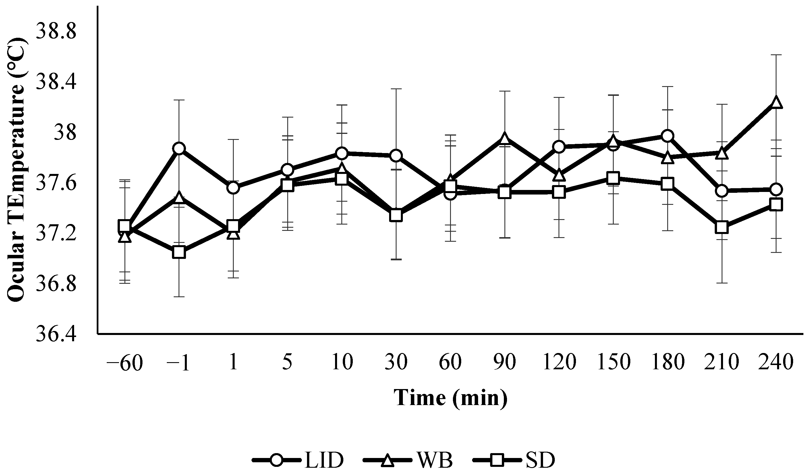 Animals 15 00575 g002