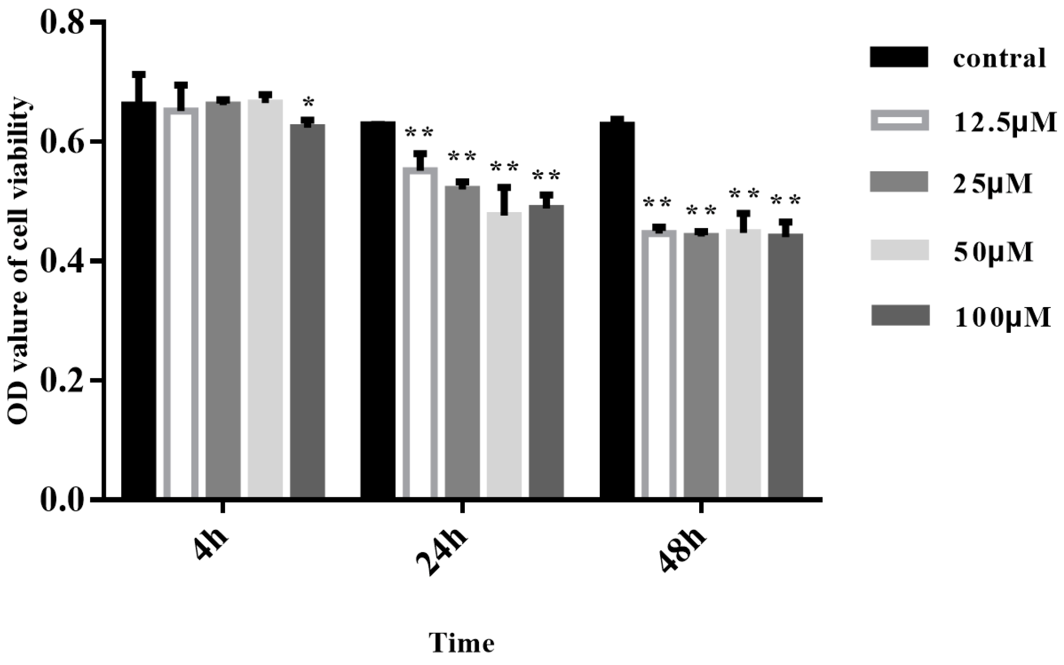 Animals 15 00577 g001