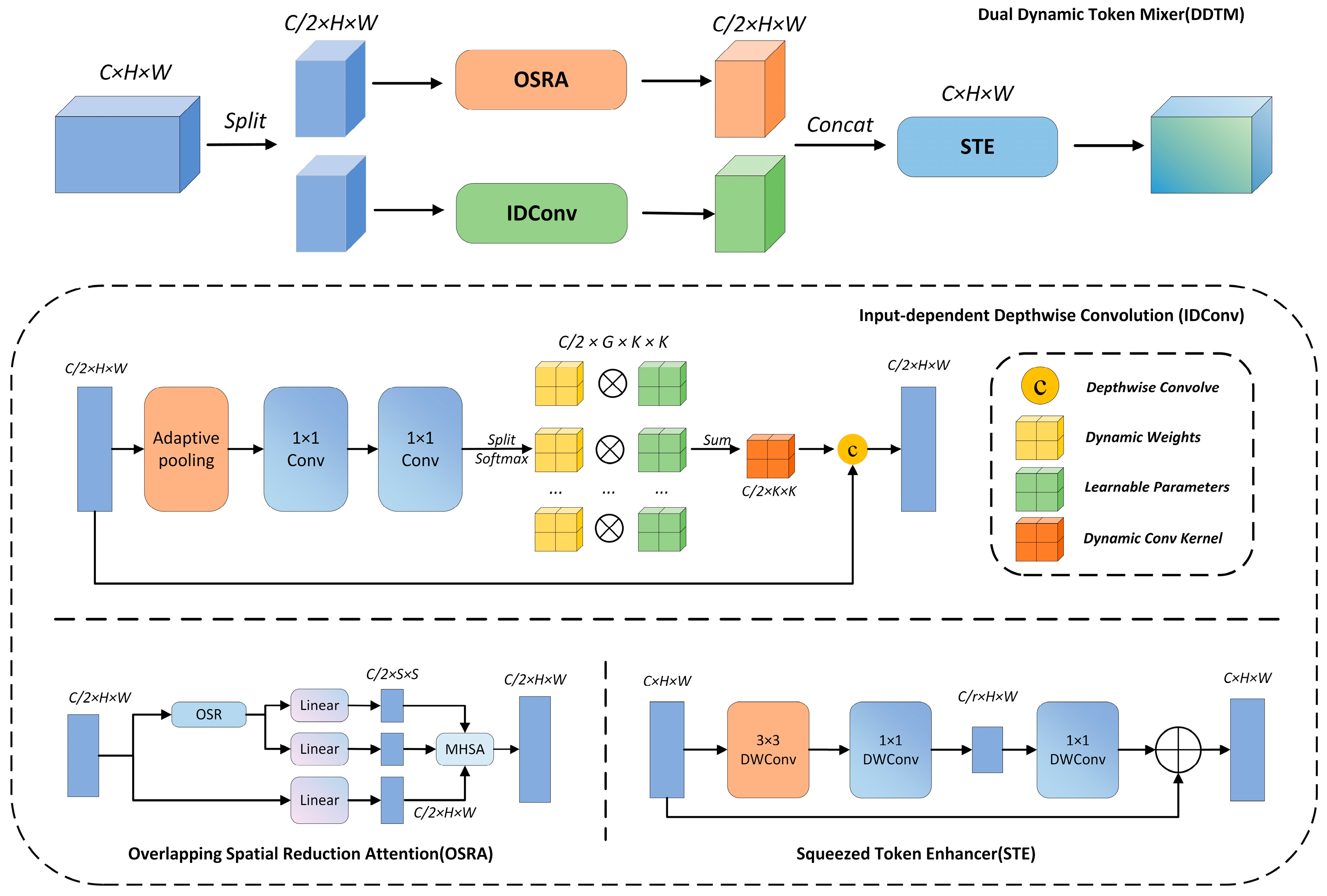 Animals 15 00580 g006