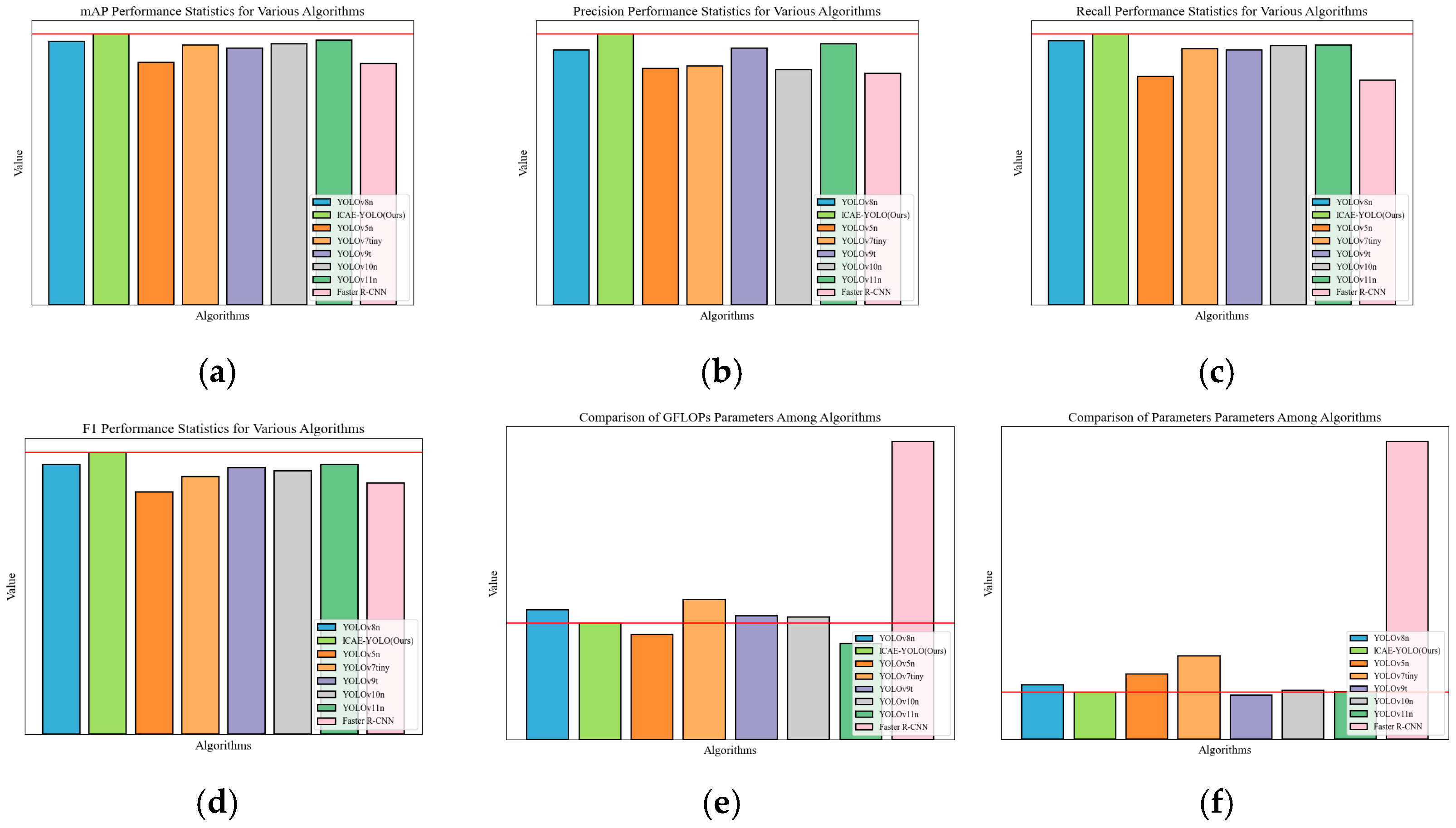 Animals 15 00580 g014