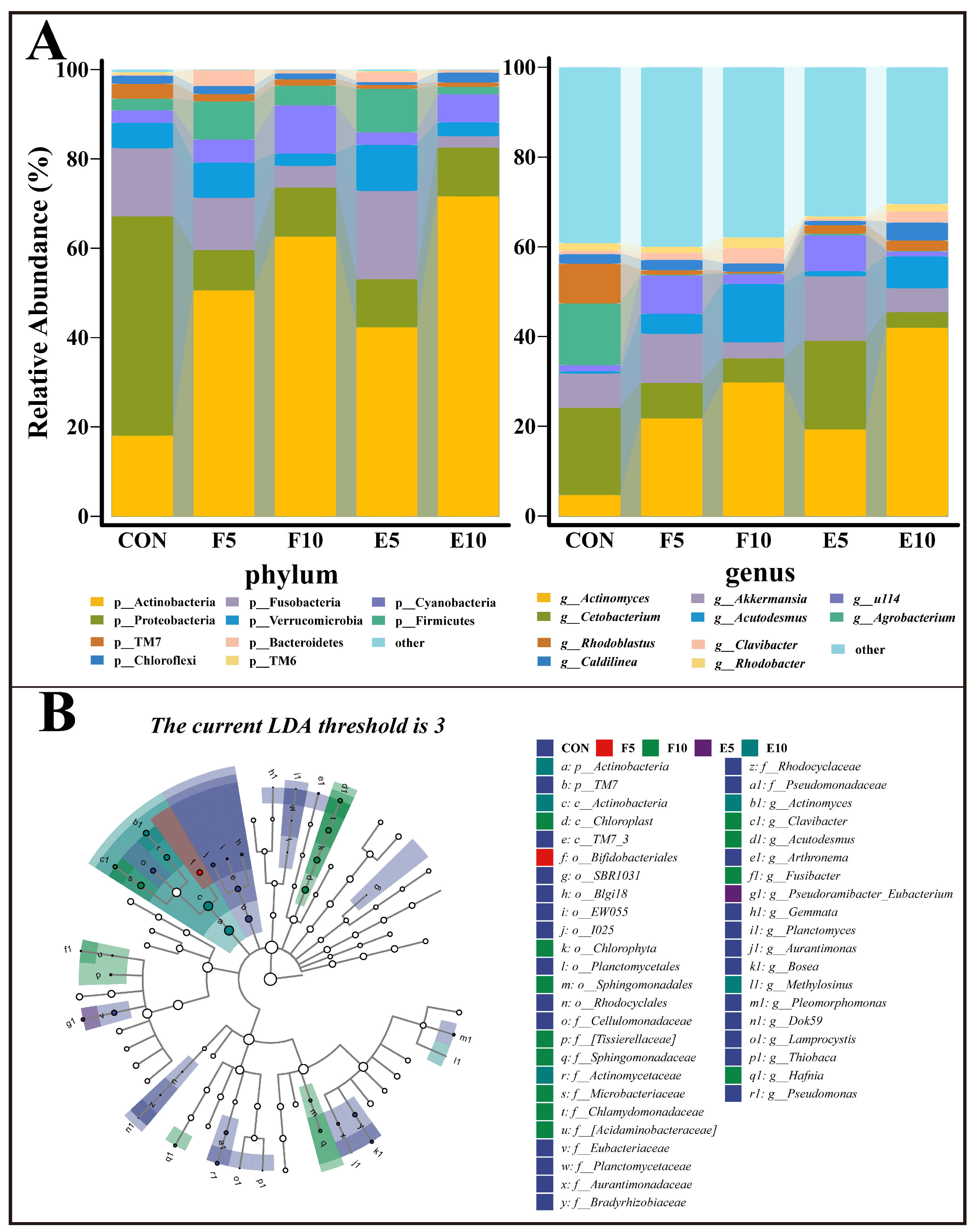 Animals 15 00584 g008